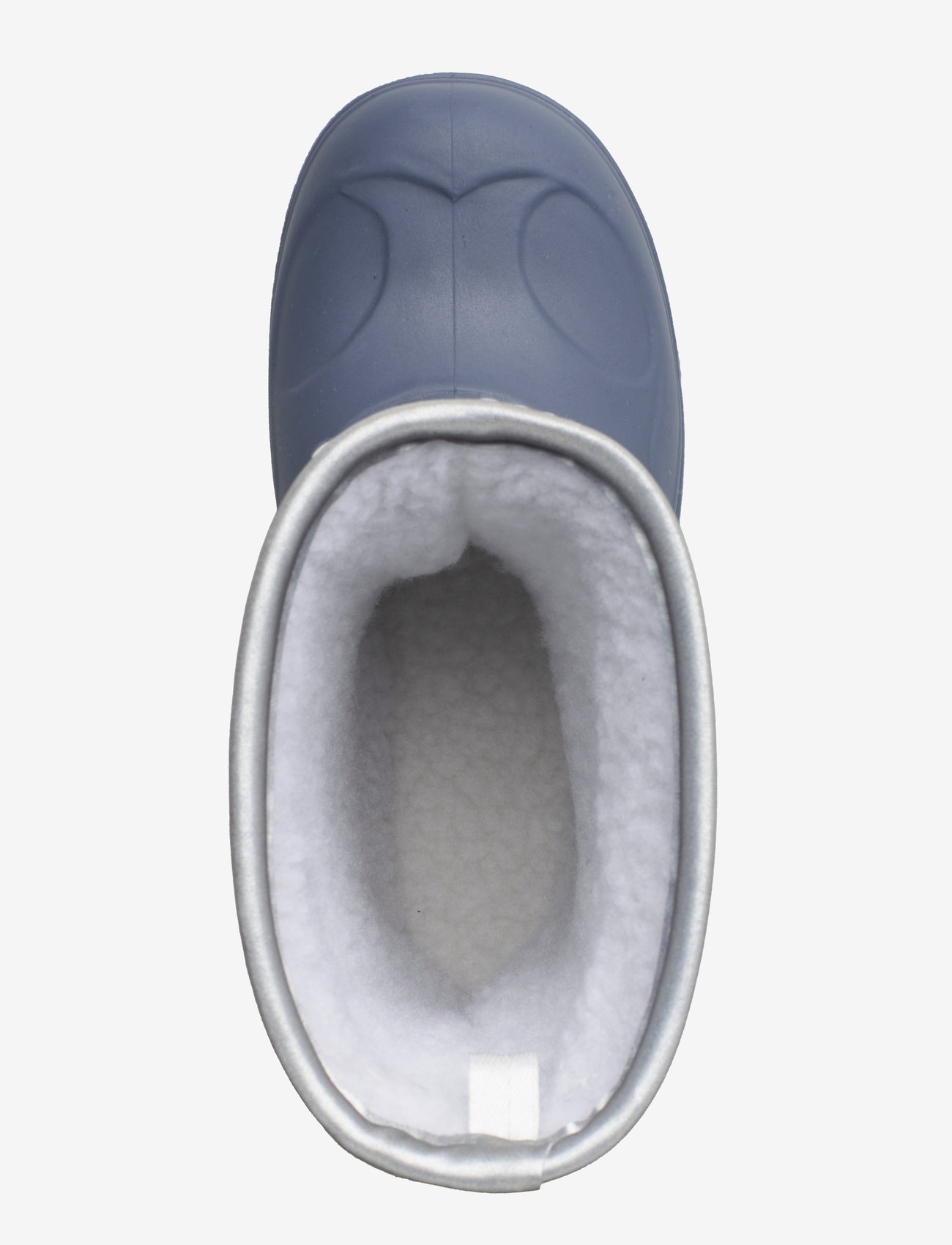 Exani - BREEZY JR - blue - 3