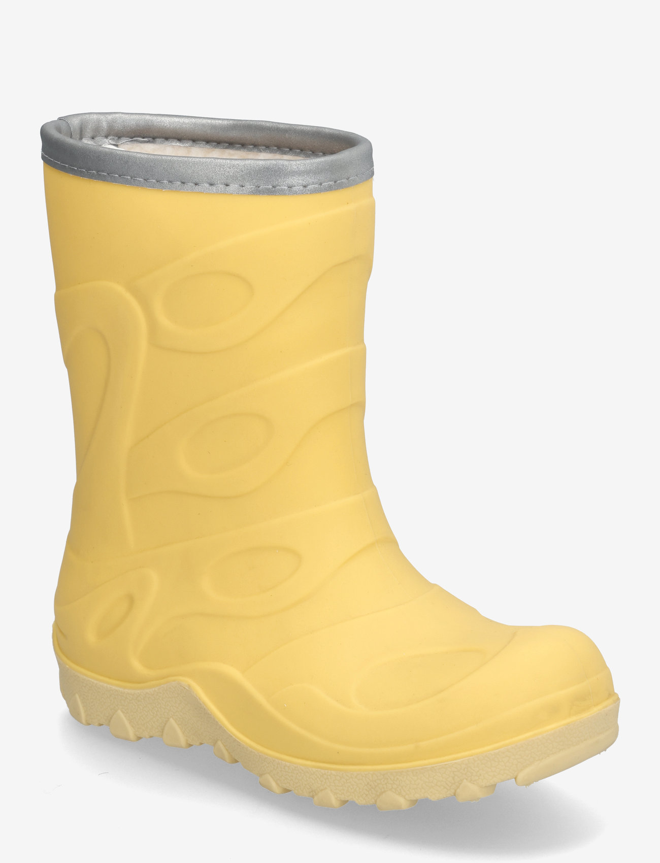 Exani - BREEZY JR - yellow - 0