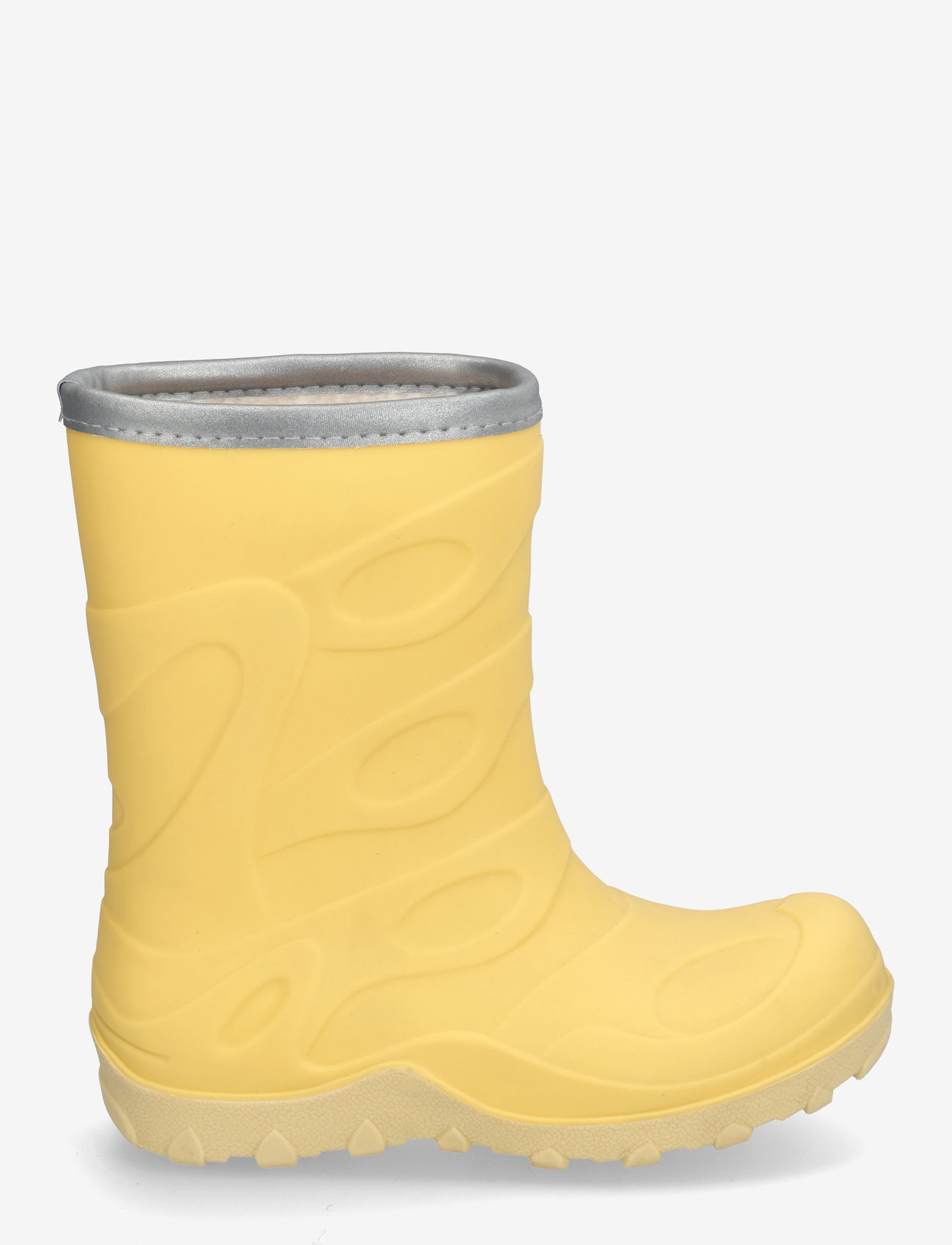 Exani - BREEZY JR - yellow - 1