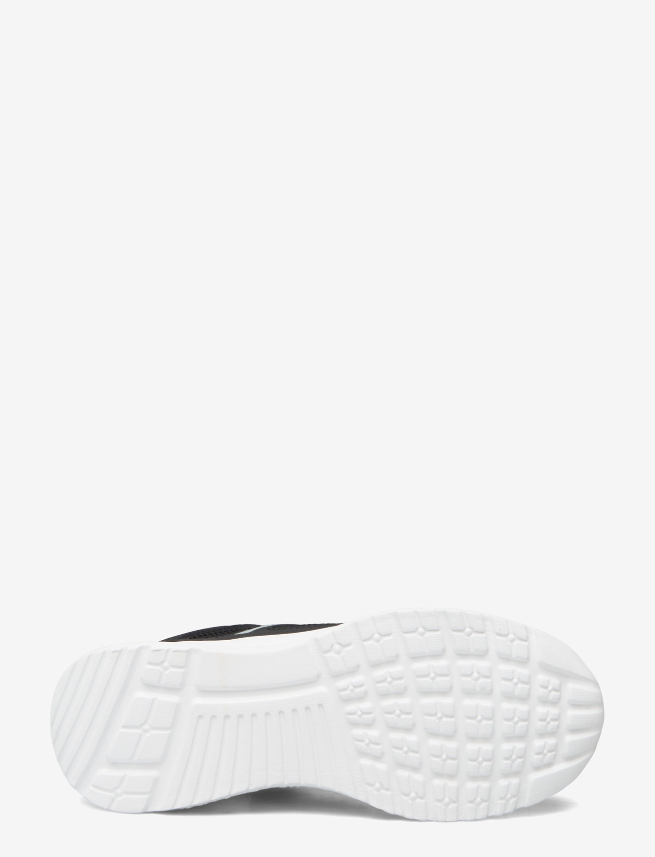 Exani - AURORA W - black - 4