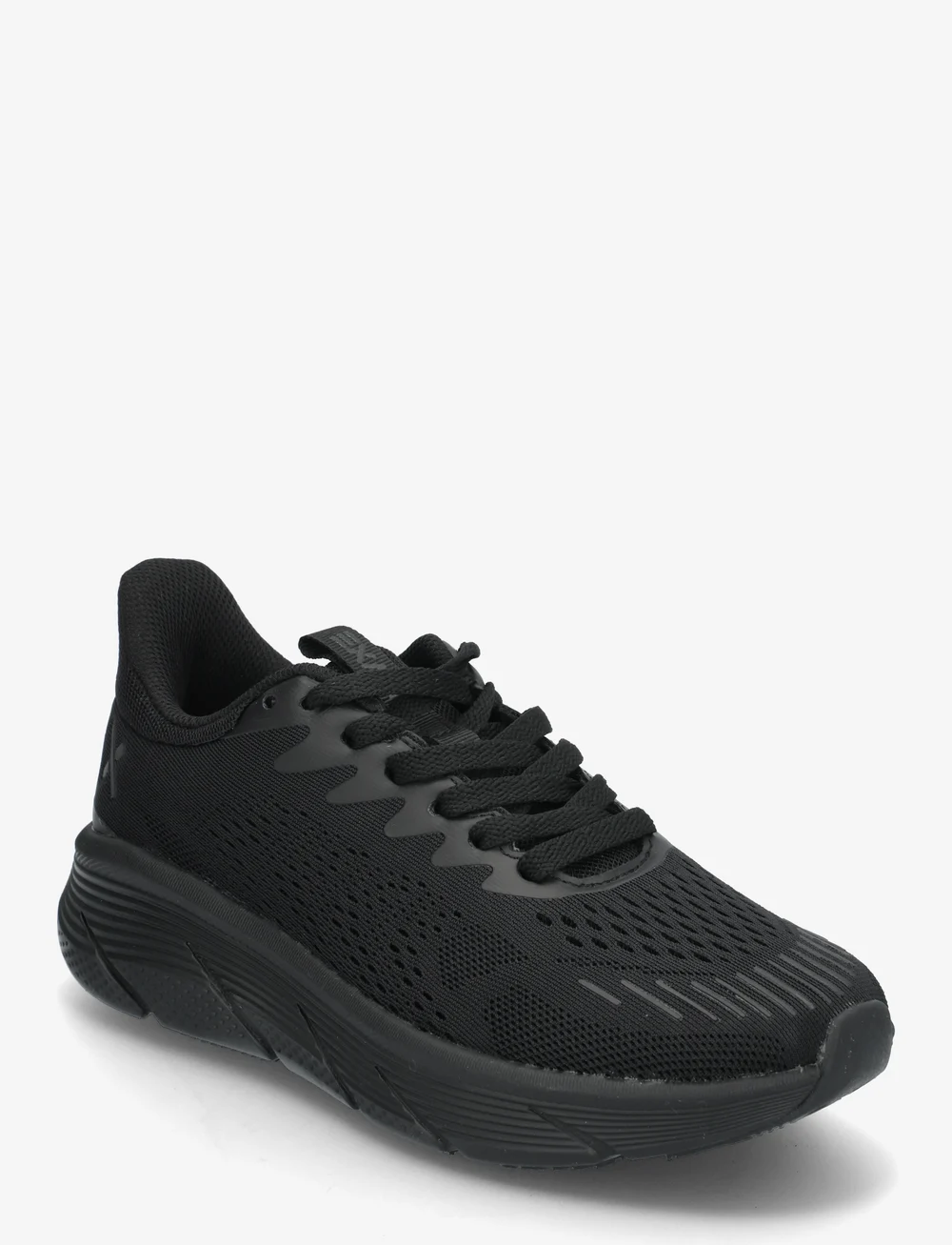 Exani Aviator W sneakers shop at Booztlet