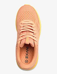 Exani - AVIATOR W - lage sneakers - peach - 2