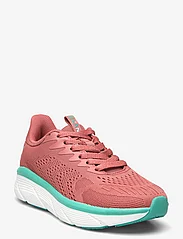 Exani - AVIATOR W - lave sneakers - pink - 0