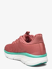 Exani - AVIATOR W - niedrige sneakers - pink - 2