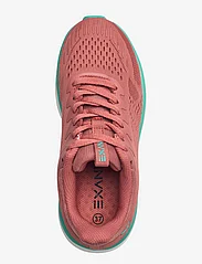 Exani - AVIATOR W - lage sneakers - pink - 3
