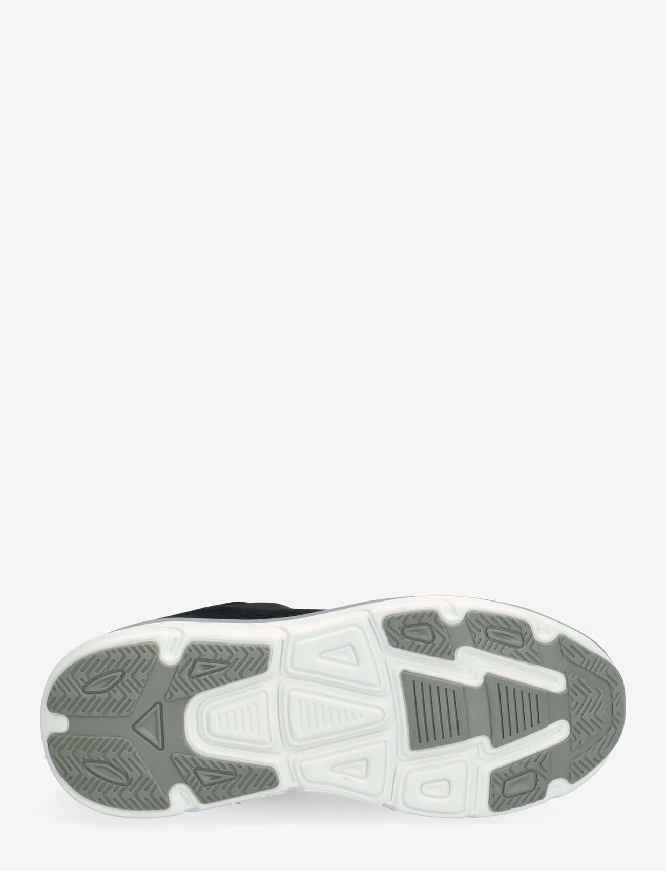 Exani - AVIATOR M - niedriger schnitt - black - 4