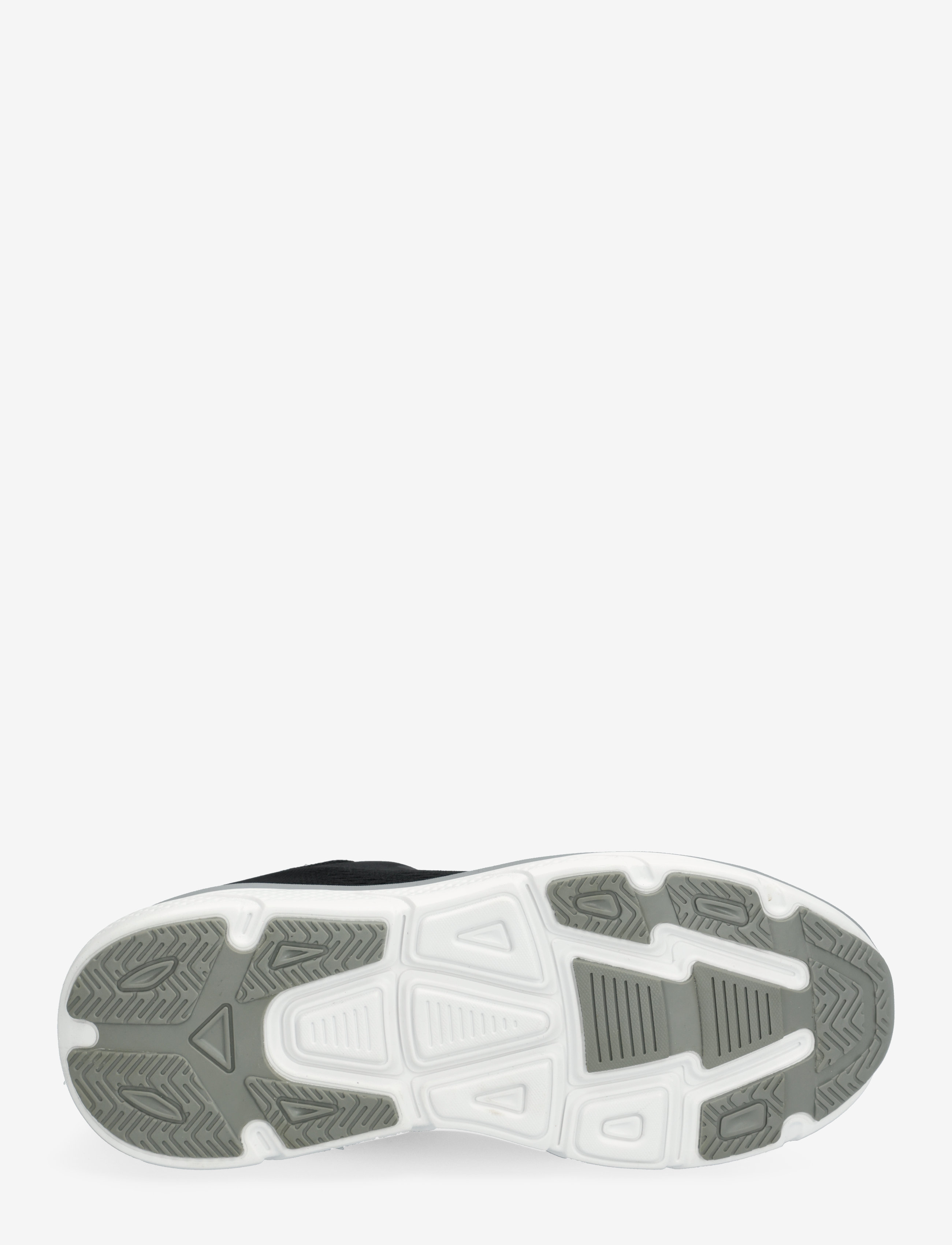 Exani - AVIATOR M - herren - black - 4