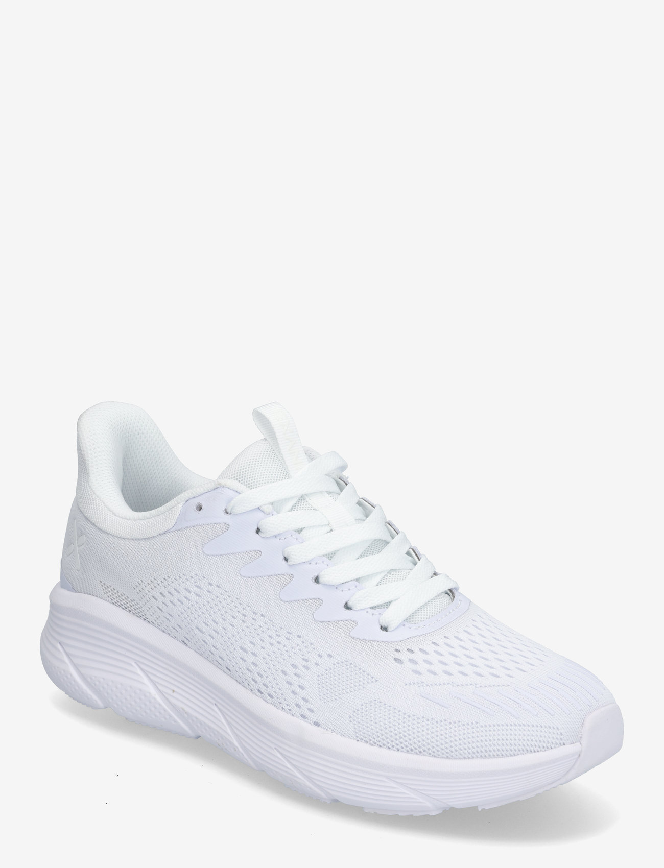 Exani - AVIATOR M - låga sneakers - white - 0