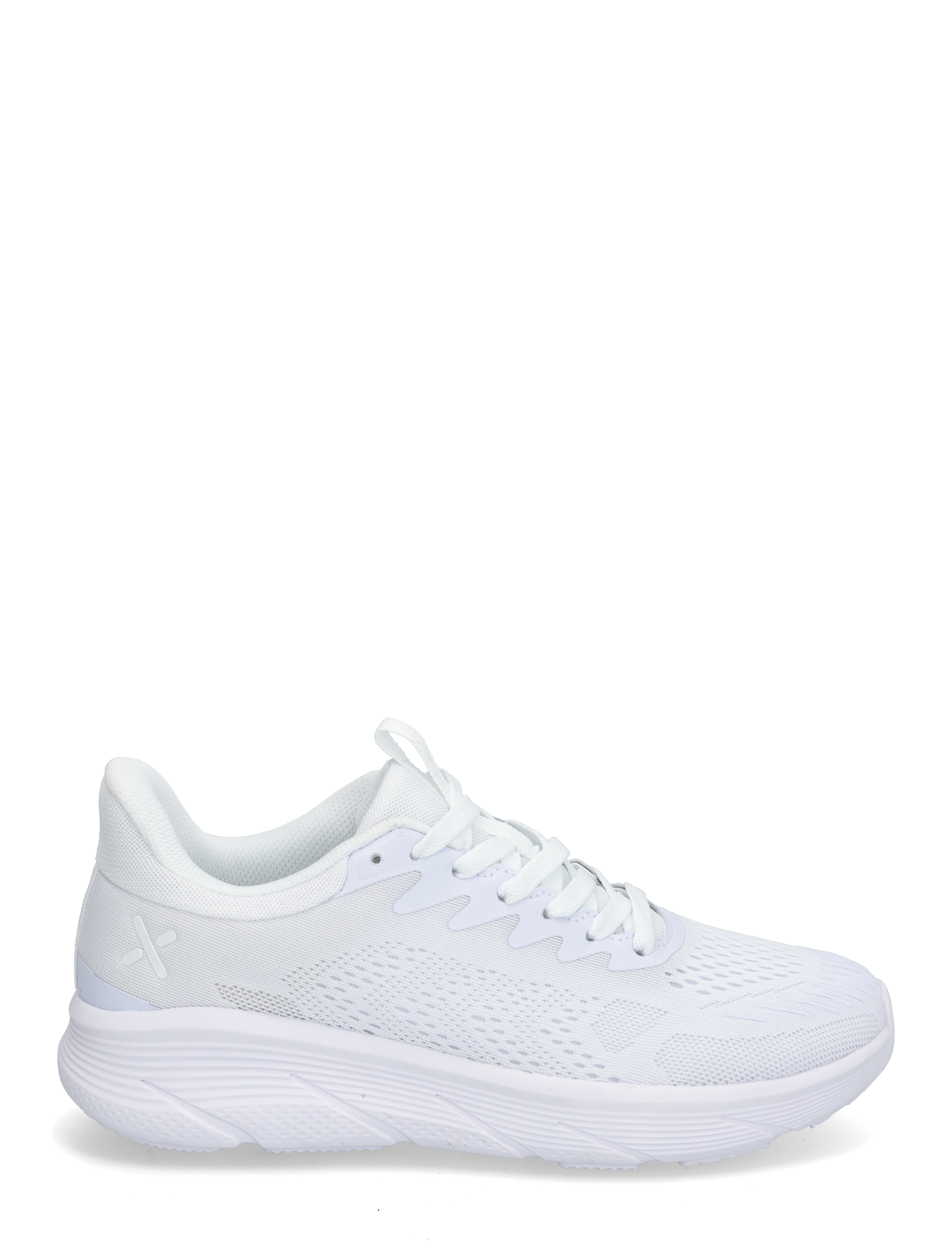 Exani - AVIATOR M - herren - white - 1