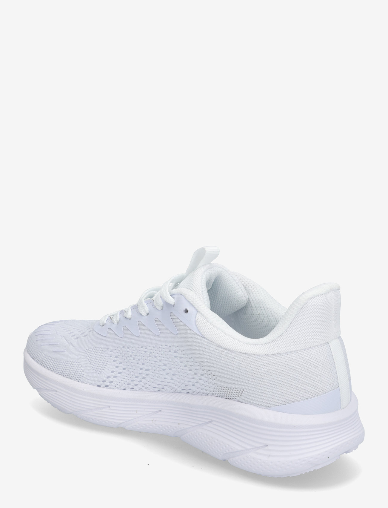 Exani - AVIATOR M - låga sneakers - white - 2