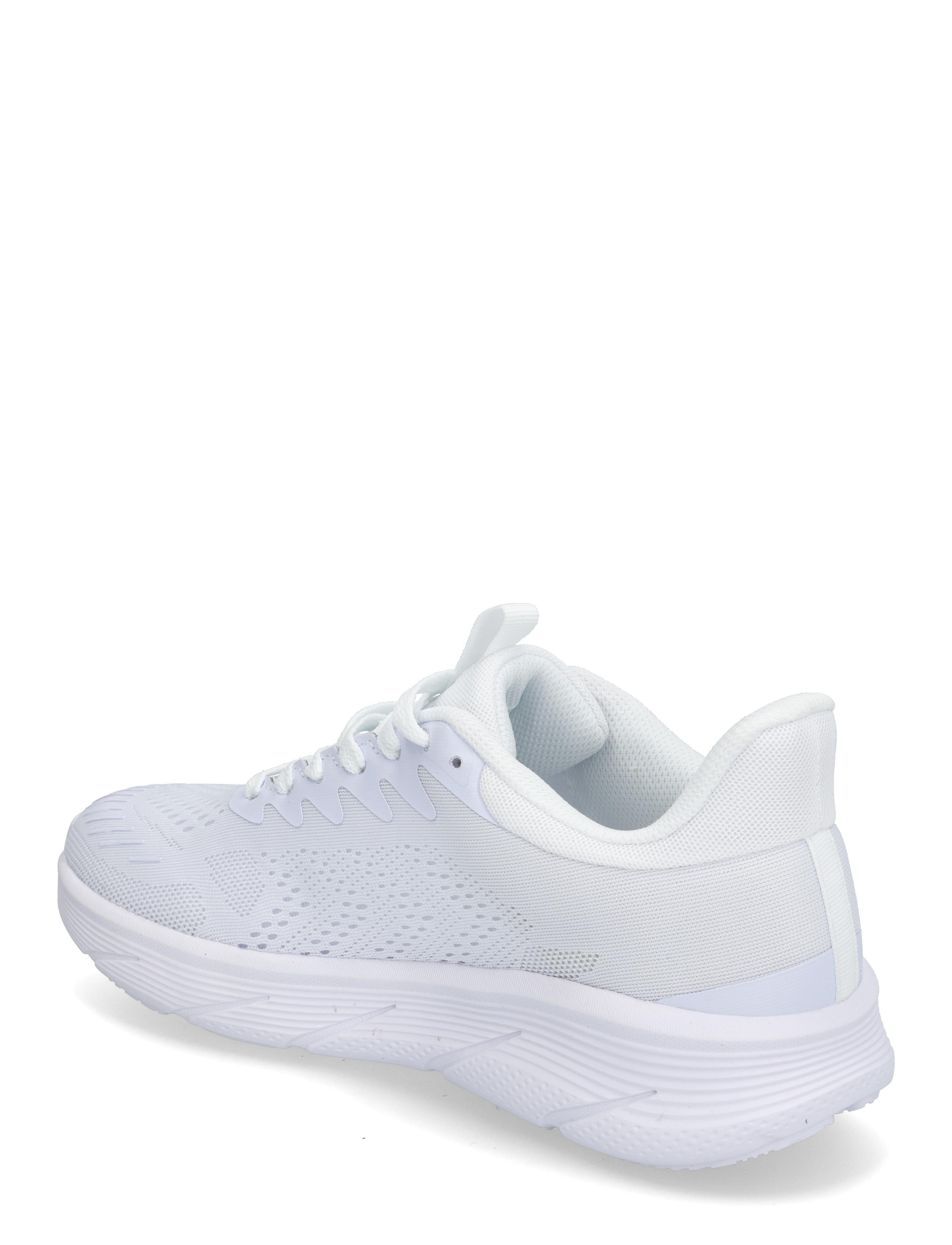 Exani - AVIATOR M - herren - white - 2