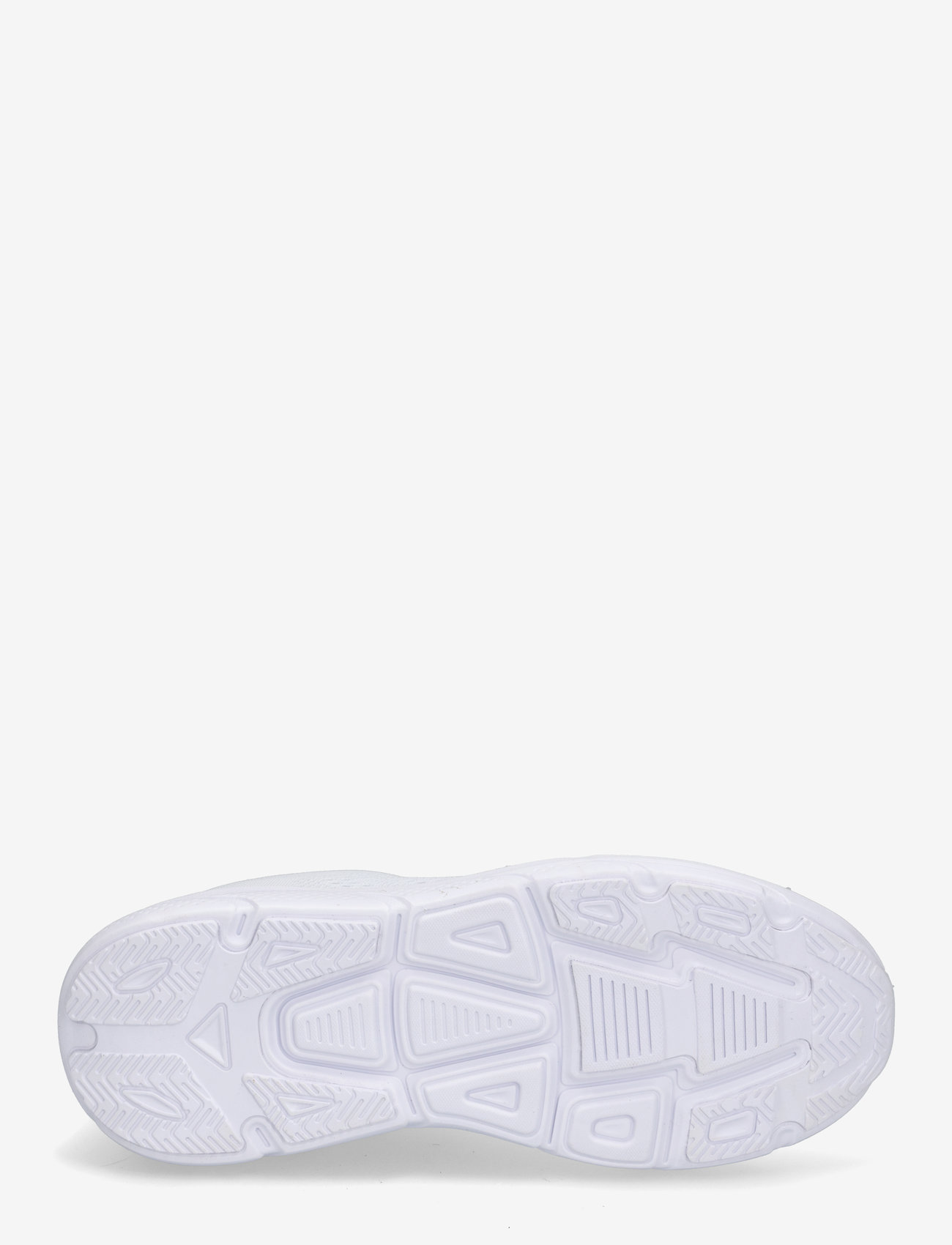 Exani - AVIATOR M - låga sneakers - white - 4