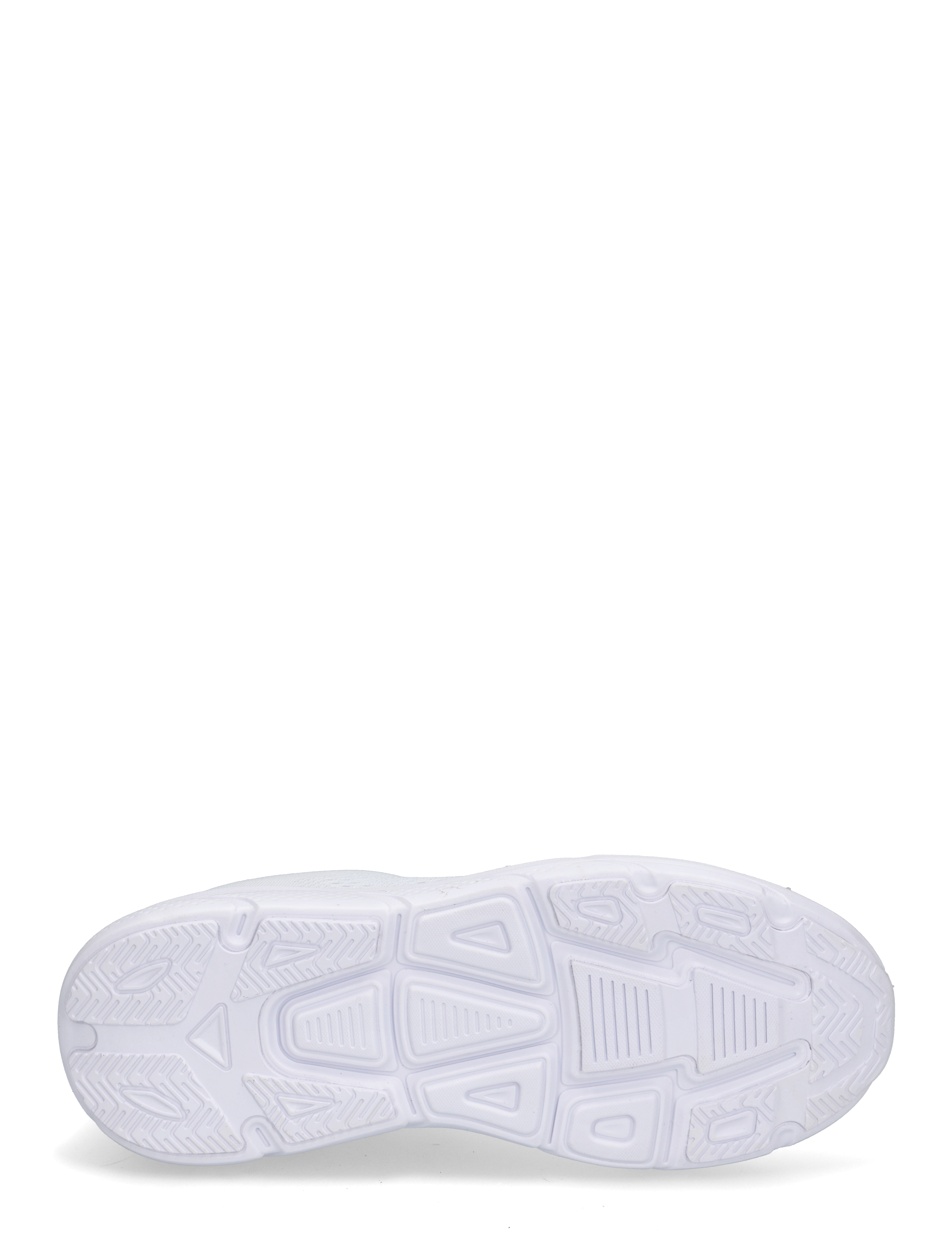 Exani - AVIATOR M - herren - white - 4