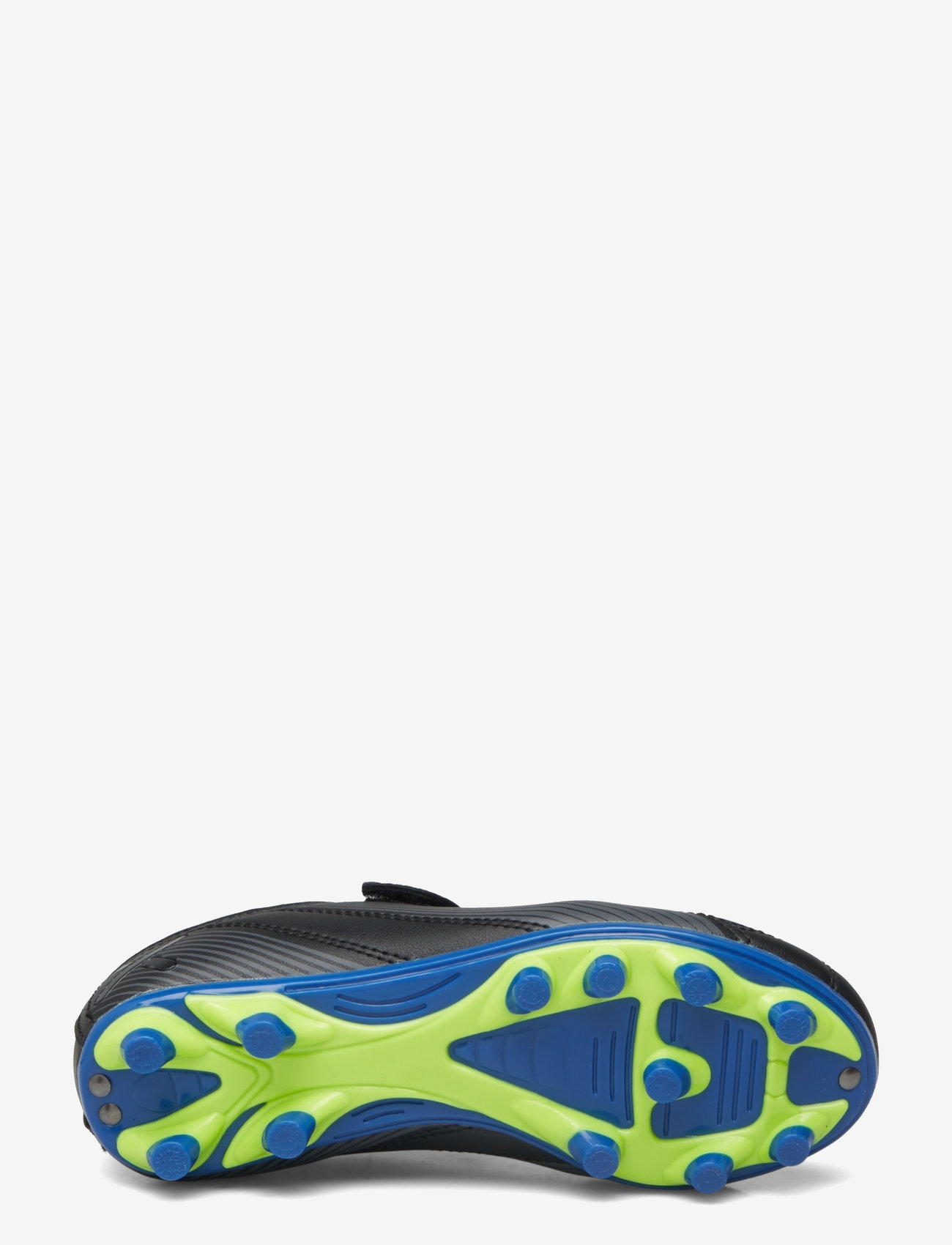 Exani - MATRIX JR - lapsed - black - 4