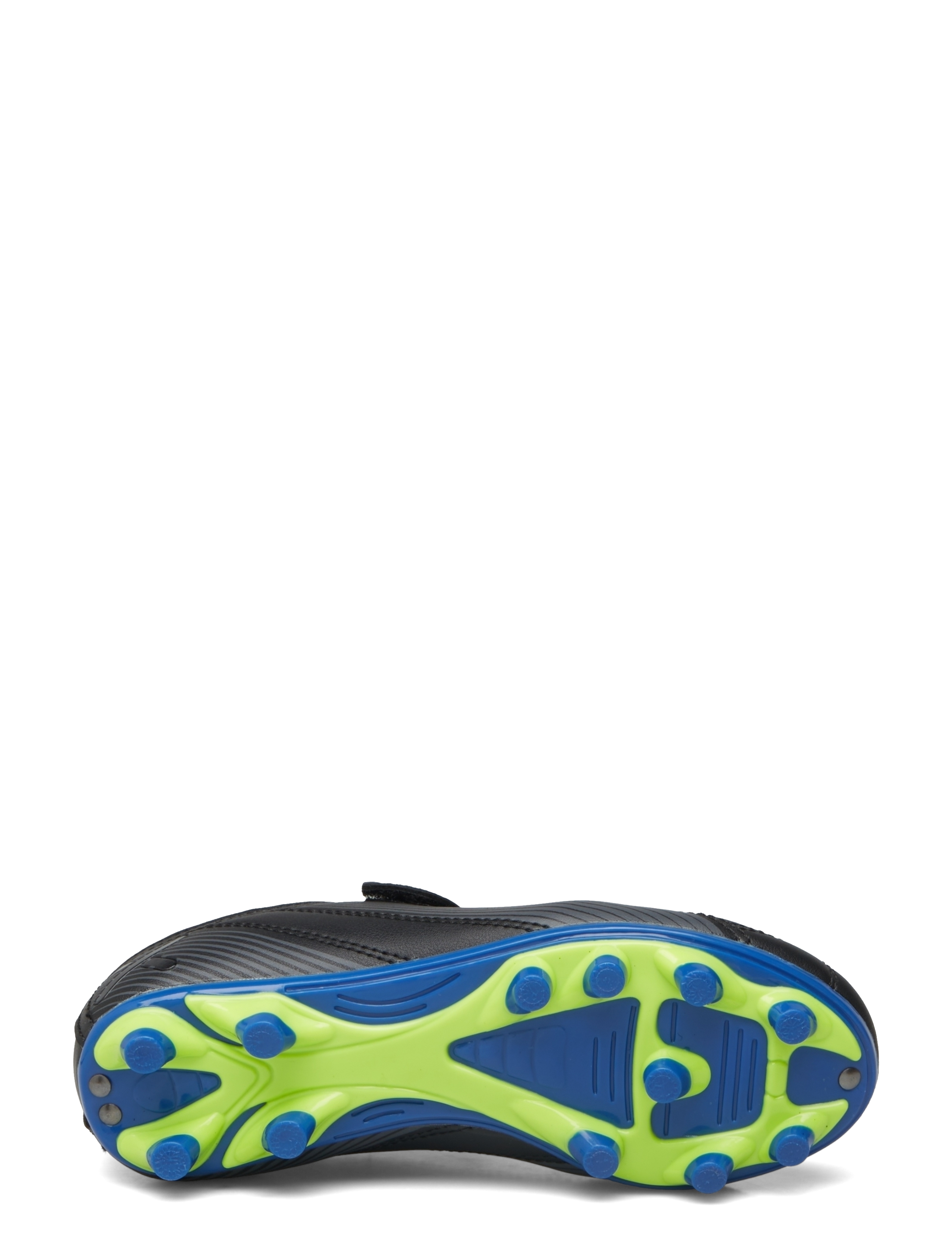 Exani - MATRIX JR - kids - black - 4