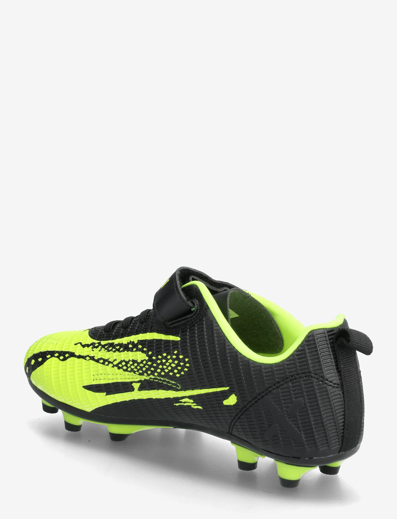 Exani - MATRIX JR - laveste priser - lime - 2