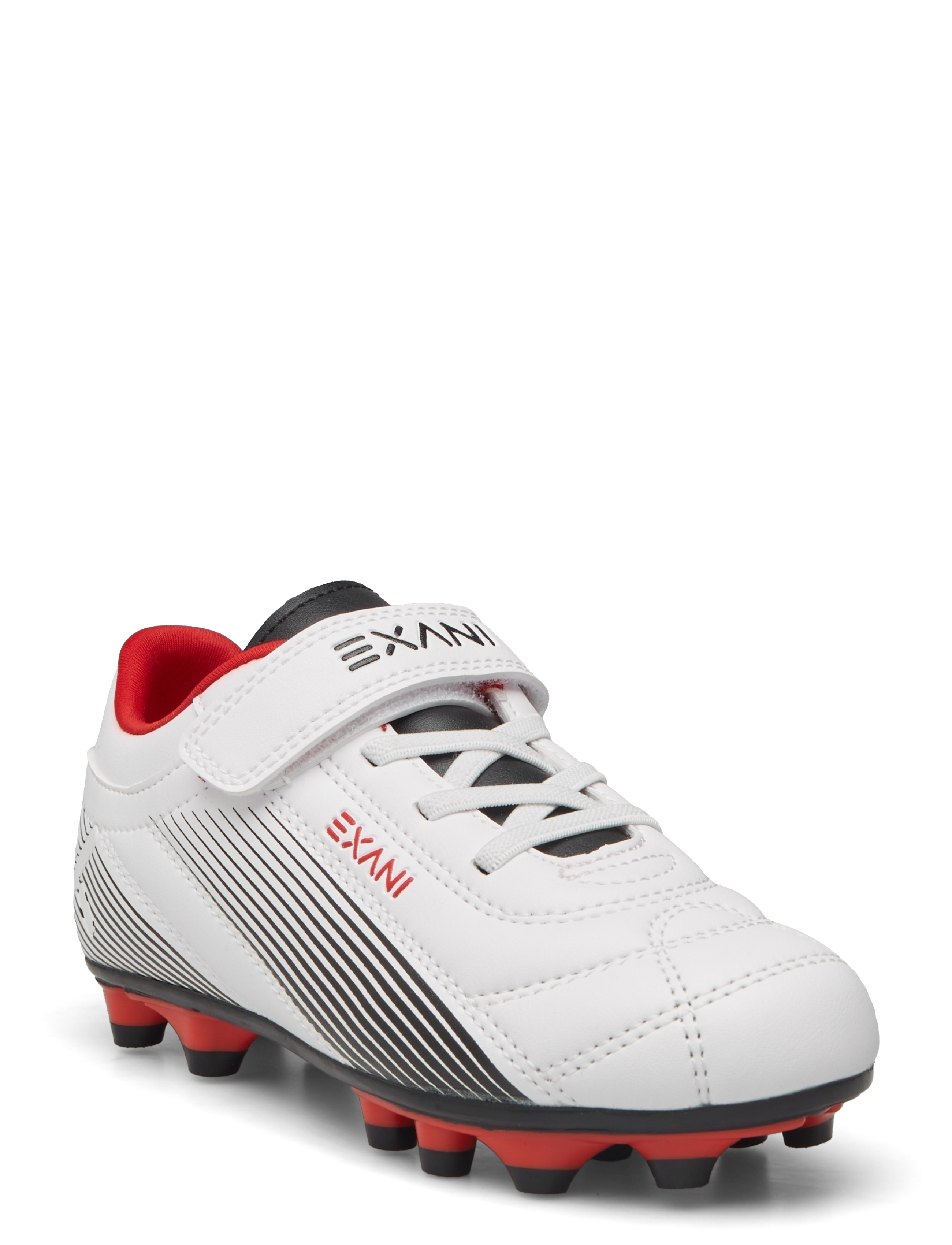 Exani - MATRIX JR - barn - white - 1