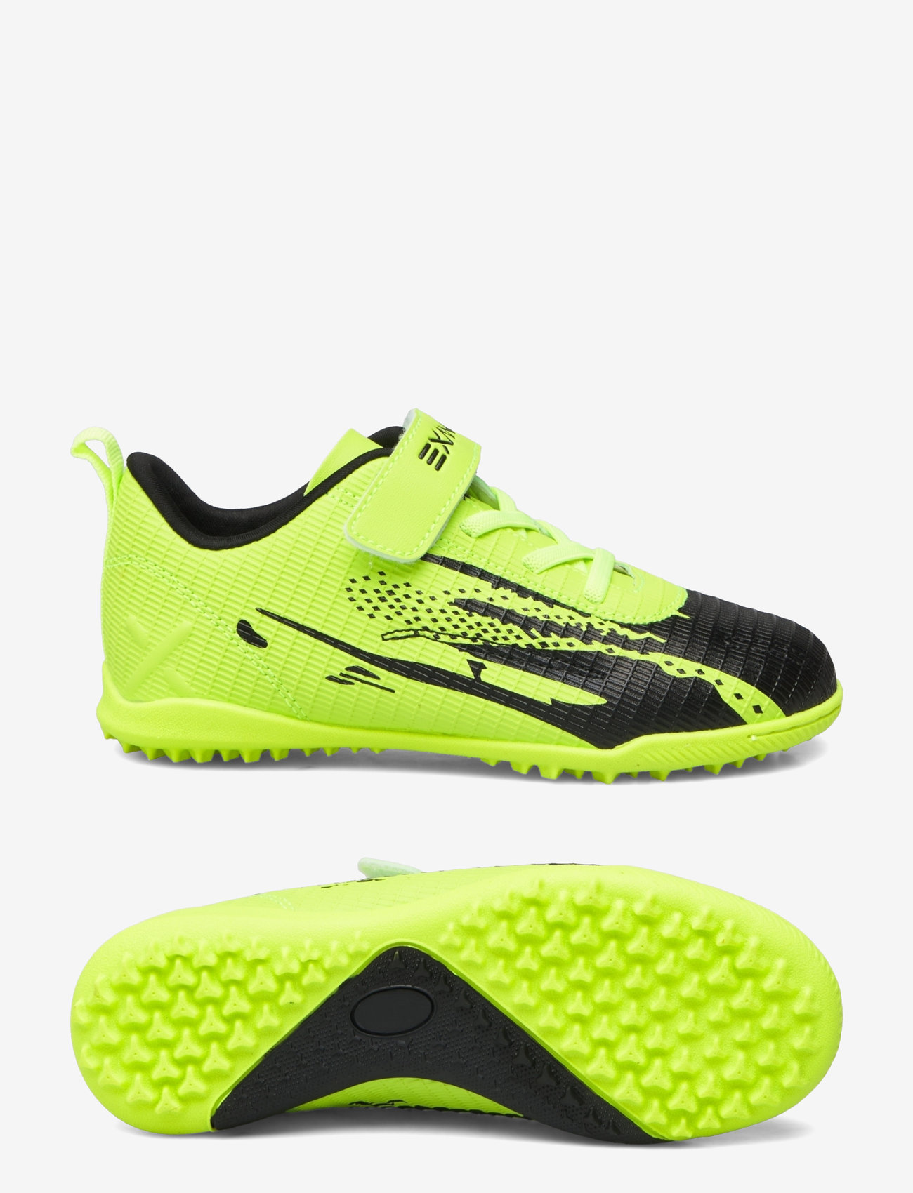 Exani - PHANTOME FLEX JR - lapsed - green - 0