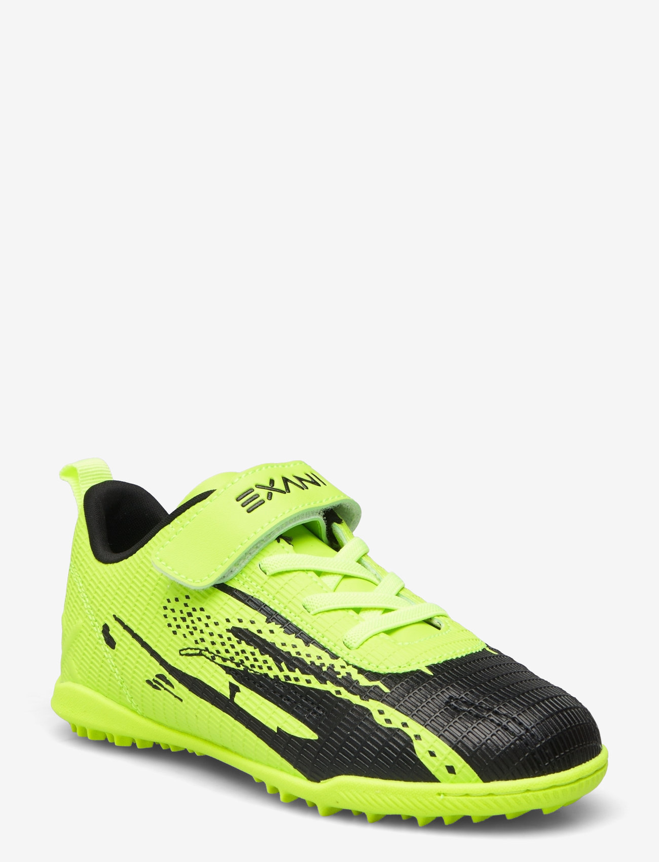 Exani - PHANTOME FLEX JR - lapsed - green - 1