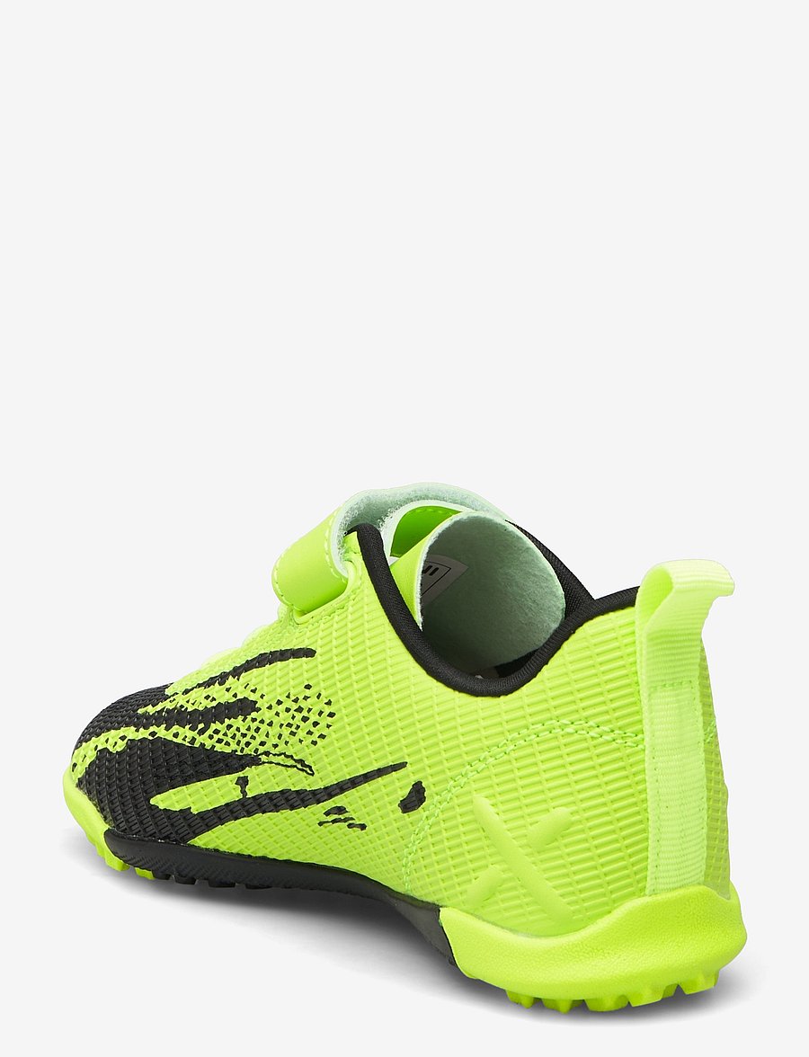 Exani - PHANTOME FLEX JR - vaikams - green - 2