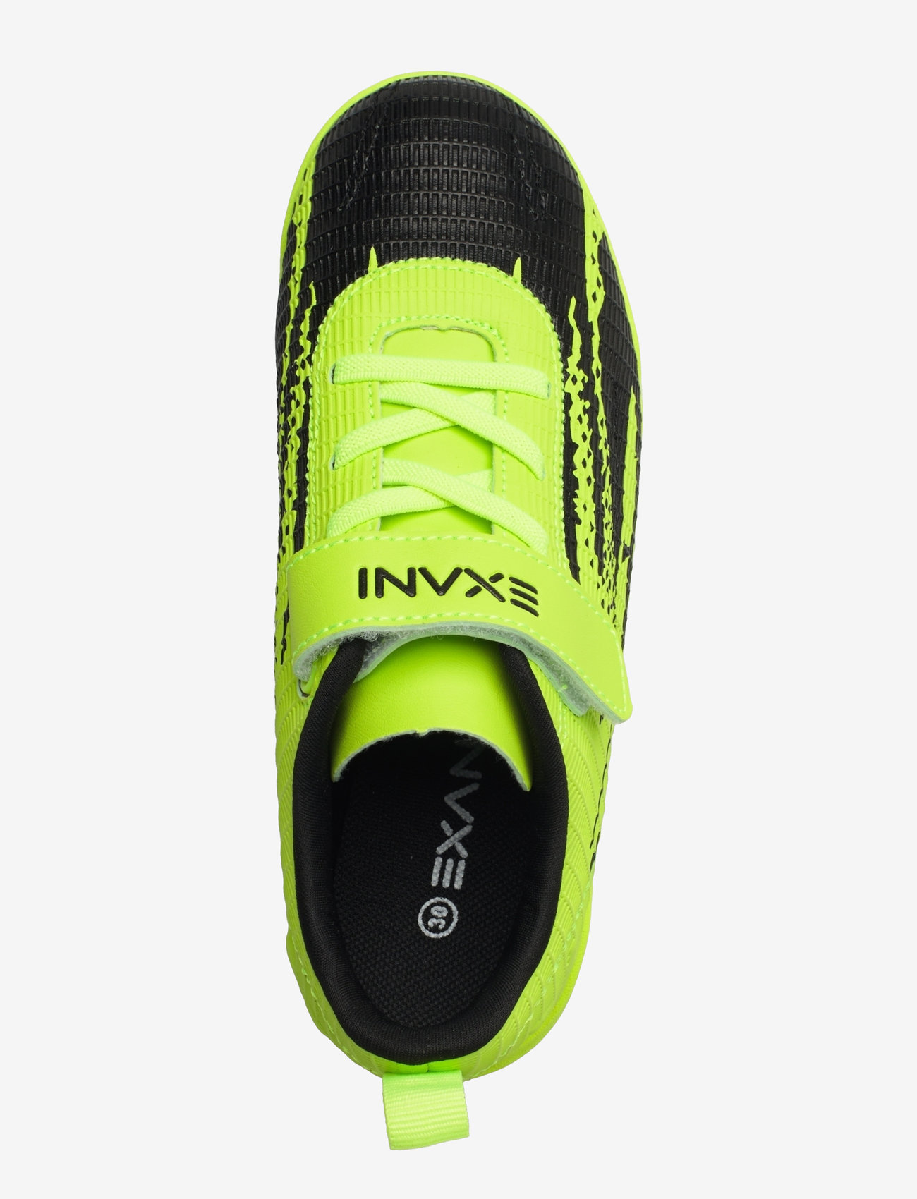 Exani - PHANTOME FLEX JR - lapsed - green - 3