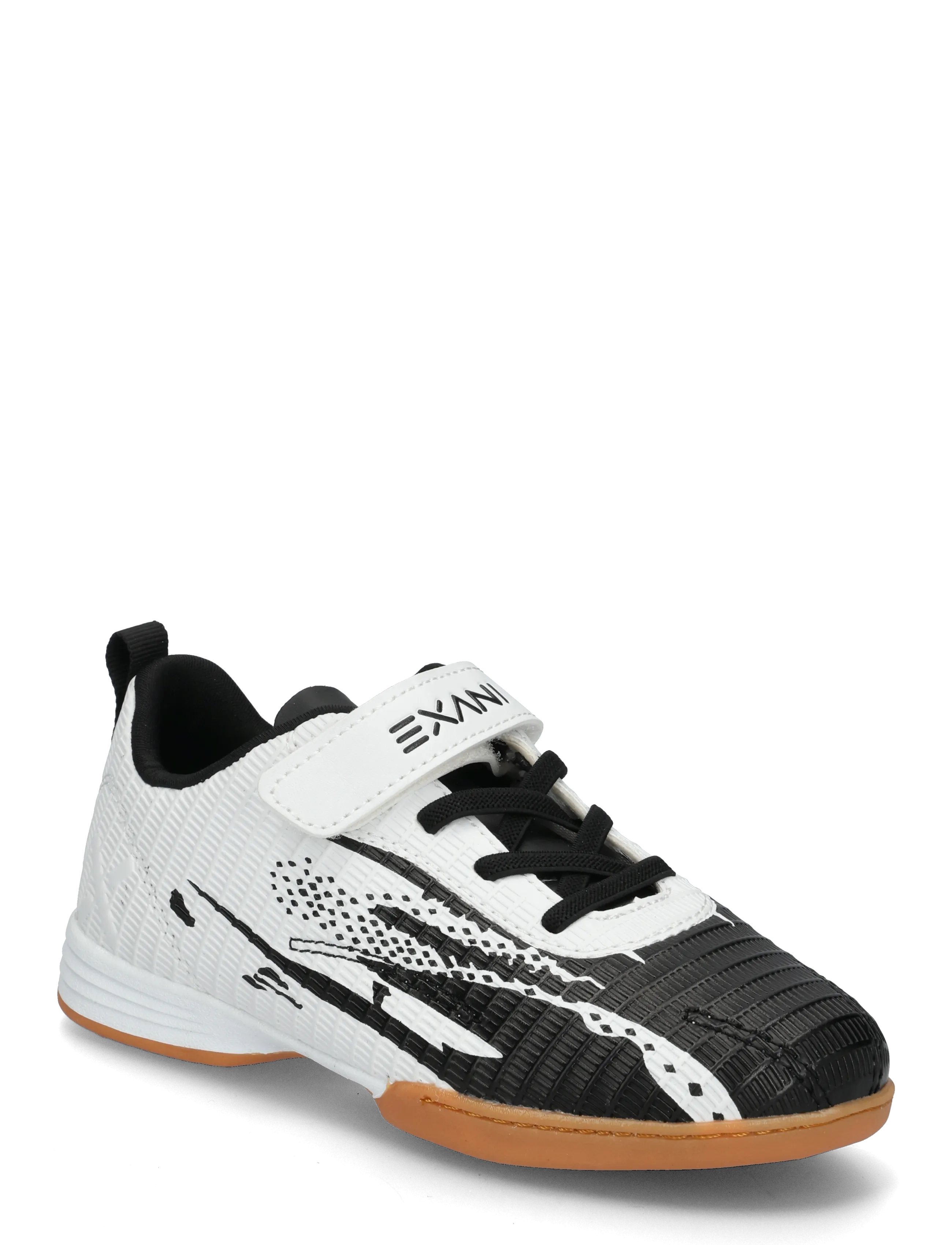 Exani PHANTOME IN JR - Komandu Sports - WHITE / white