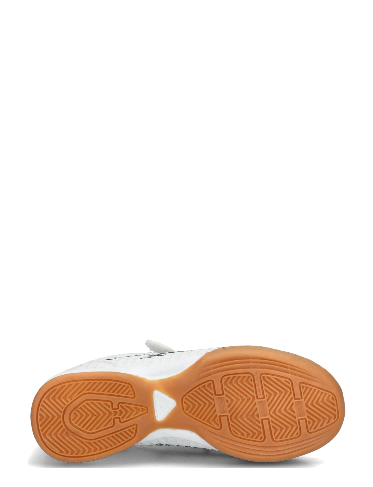 Exani - PHANTOME IN JR - back to school - white - 4