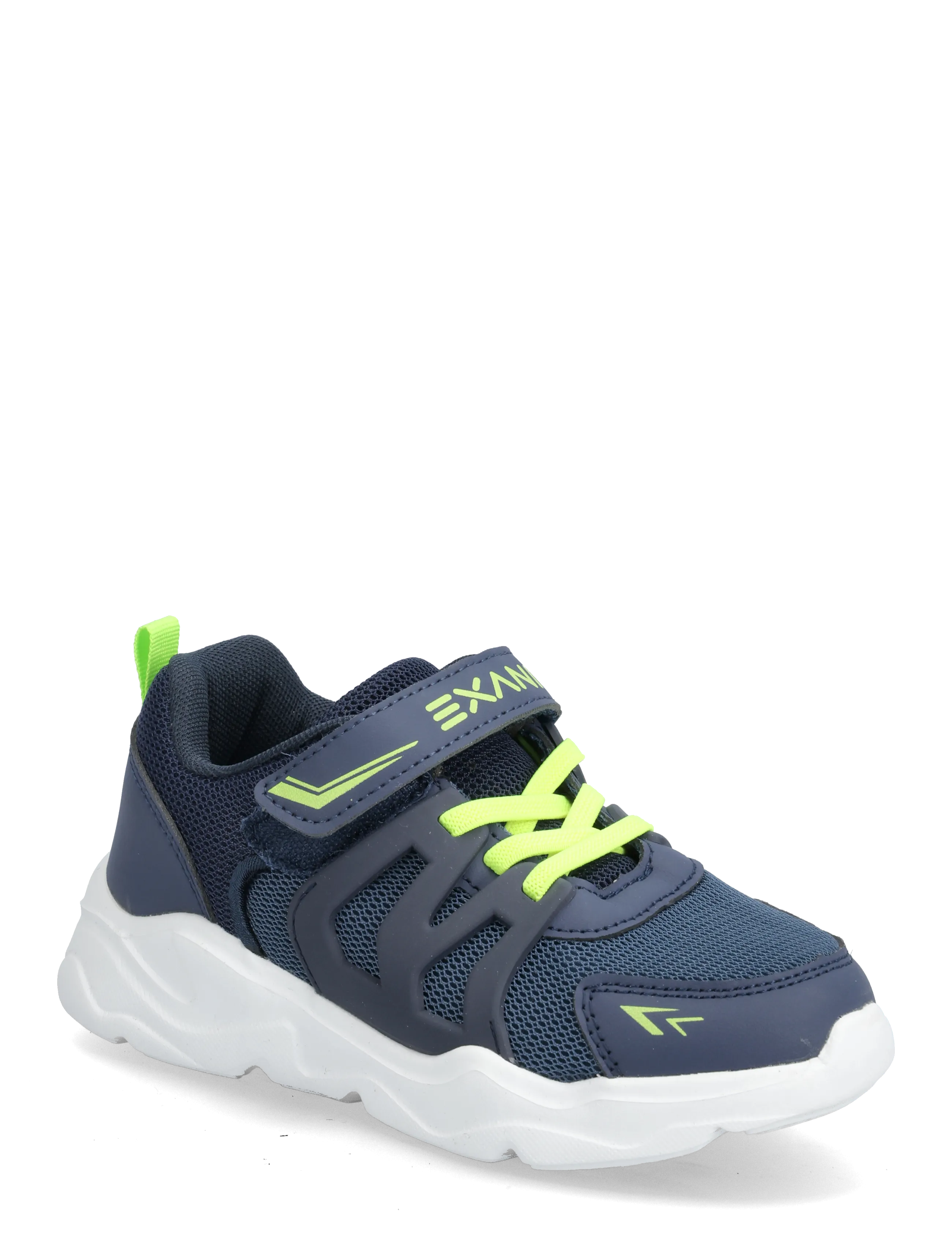 EXANI Dope Jr Navy - 35 - Kinder