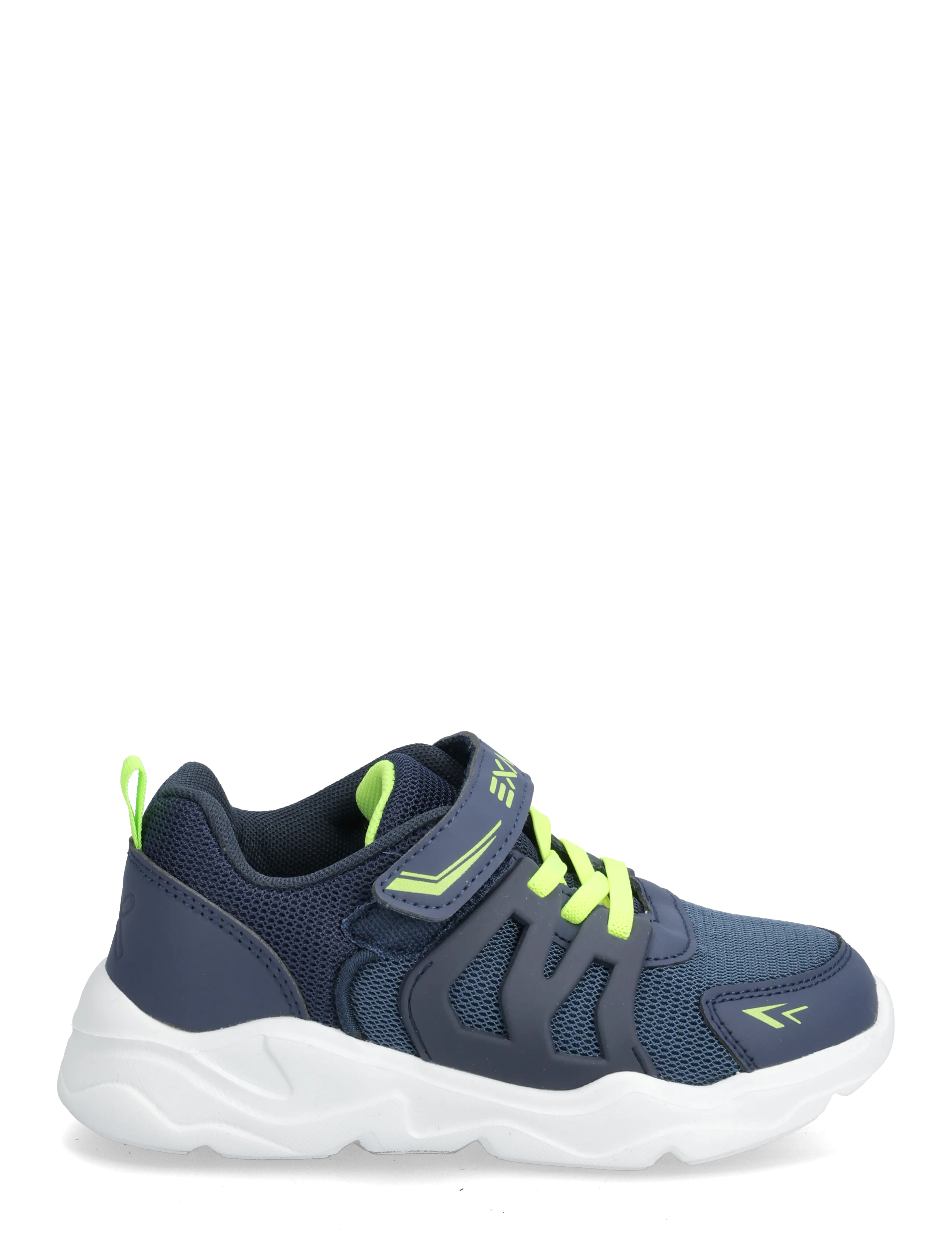 Exani - DOPE JR - sommerschnäppchen - navy - 1