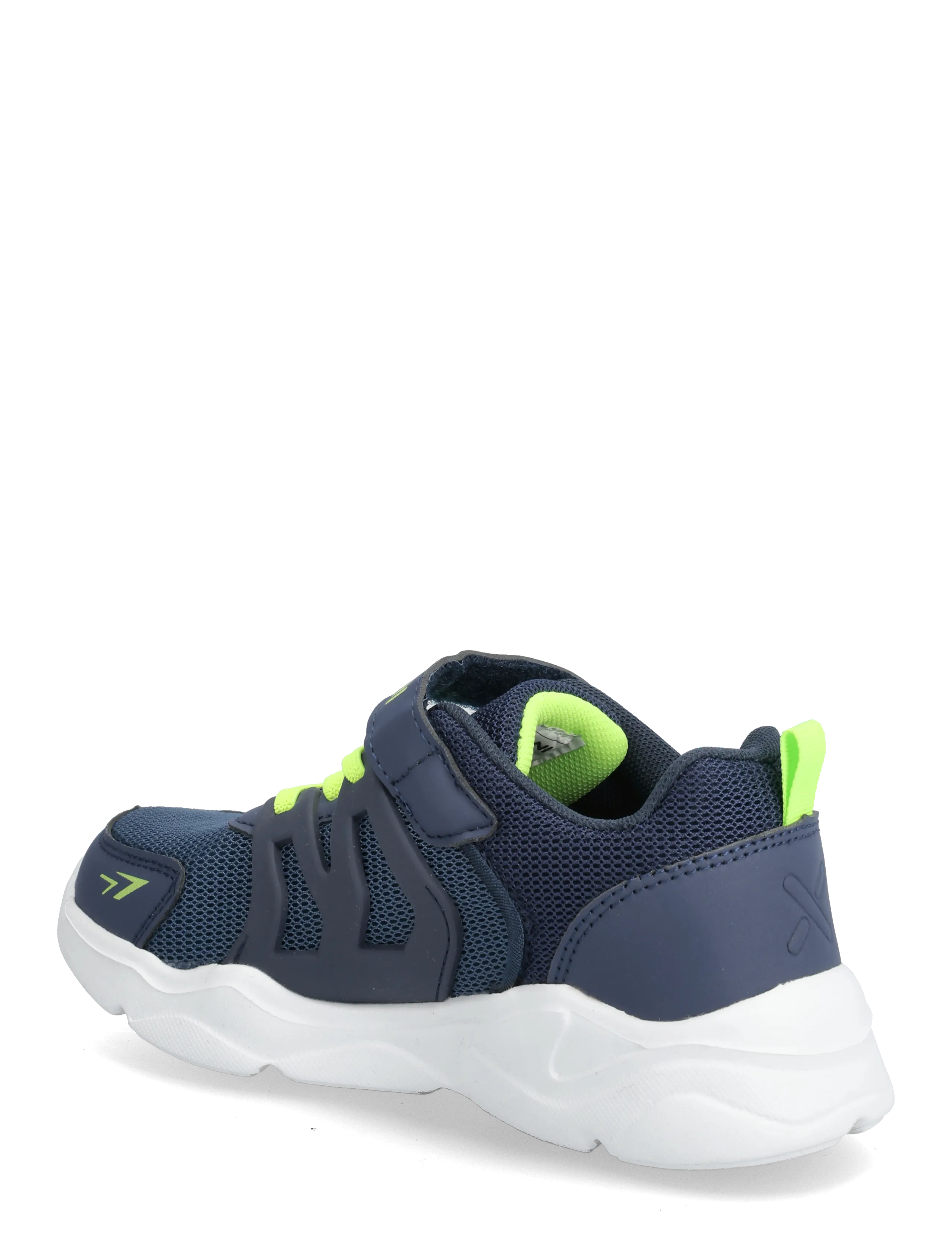 Exani - DOPE JR - sommerschnäppchen - navy - 2