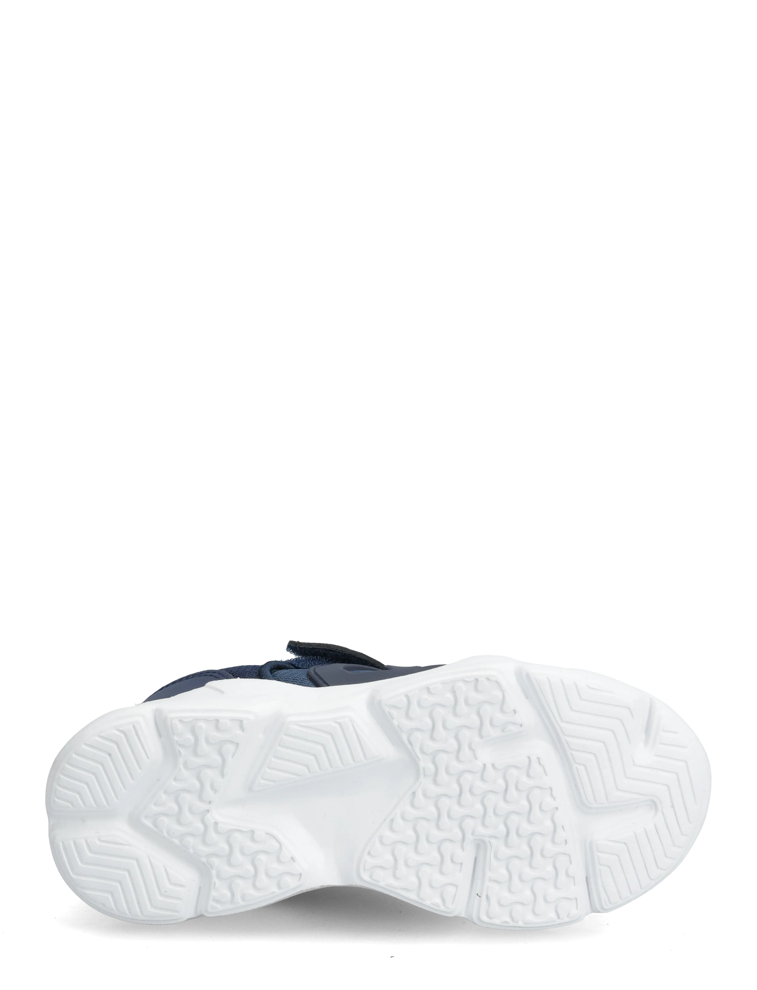 Exani - DOPE JR - sommerschnäppchen - navy - 4