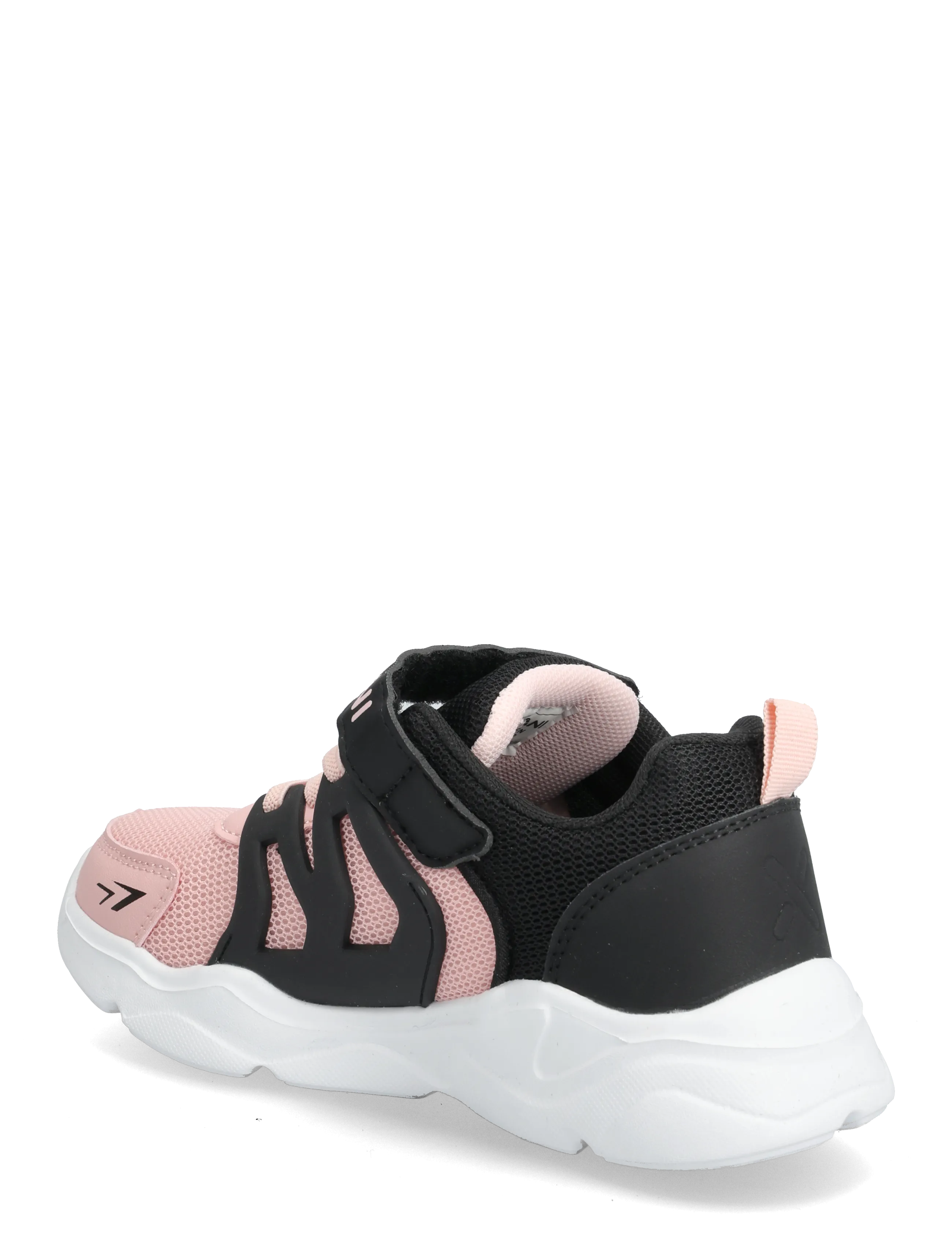 Exani - DOPE JR - sommerschnäppchen - pink - 2