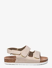 Exani - SPECTRA JR - summer savings - beige - 1