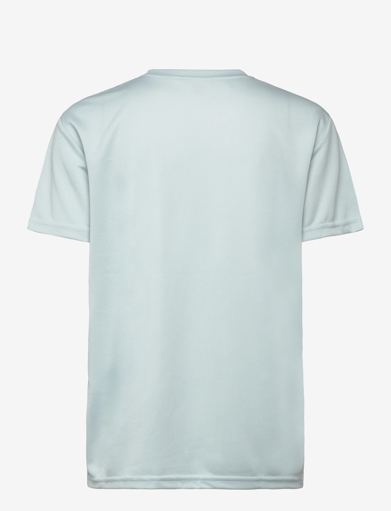 Exani - T-SHIRT FUNCTION M - laveste priser - blue - 1