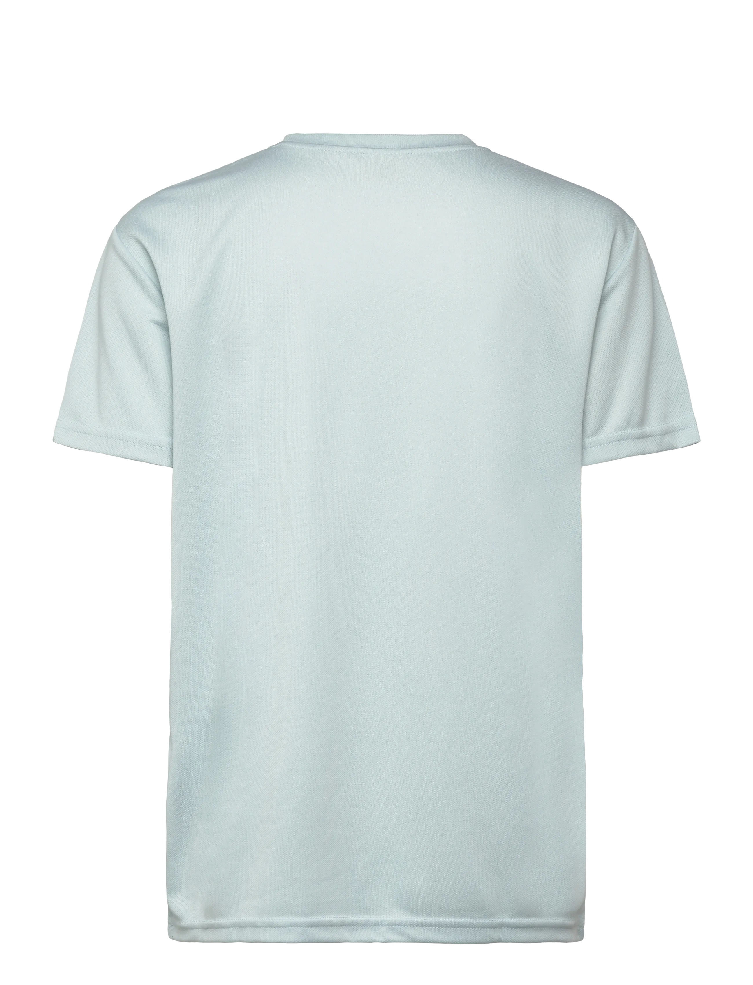 Exani - T-SHIRT FUNCTION M - die niedrigsten preise - blue - 1