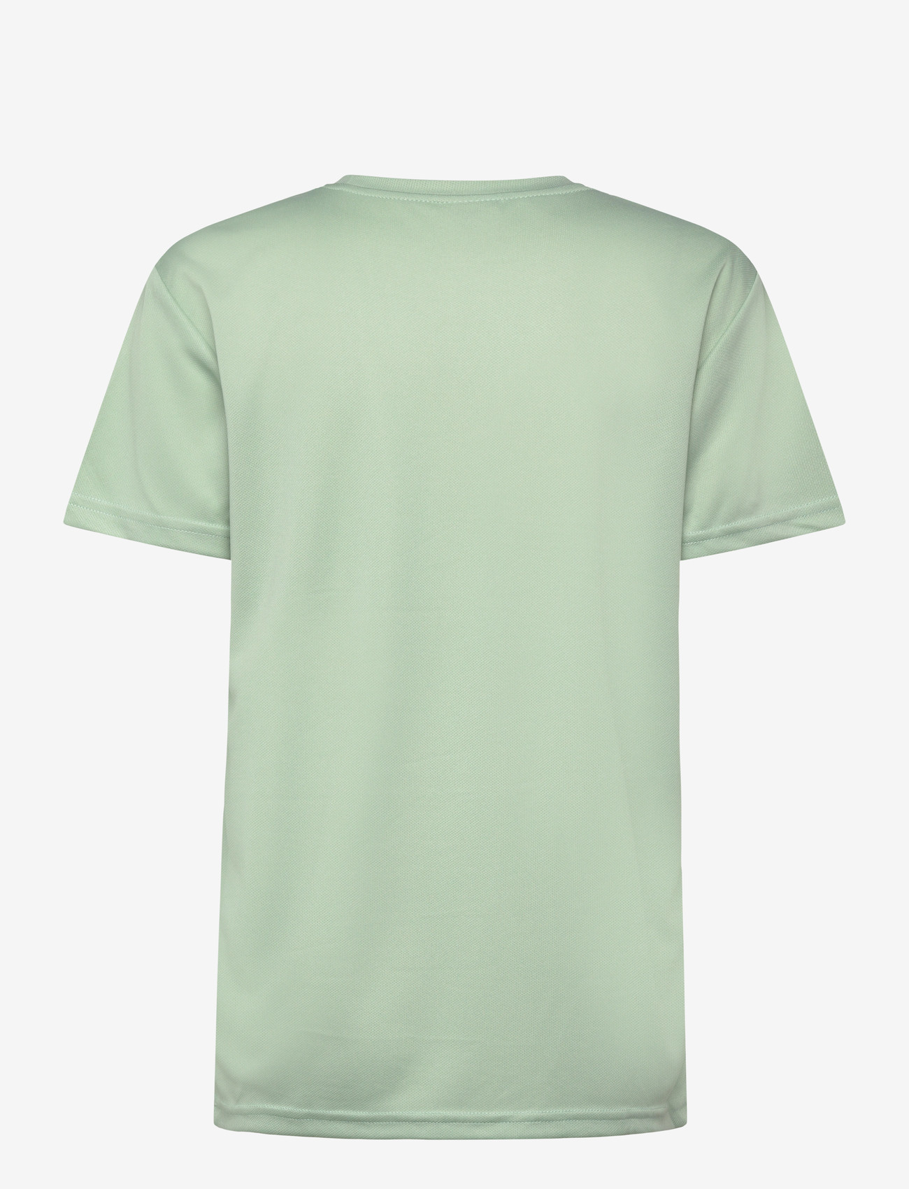 Exani - T-SHIRT FUNCTION M - laveste priser - green - 1