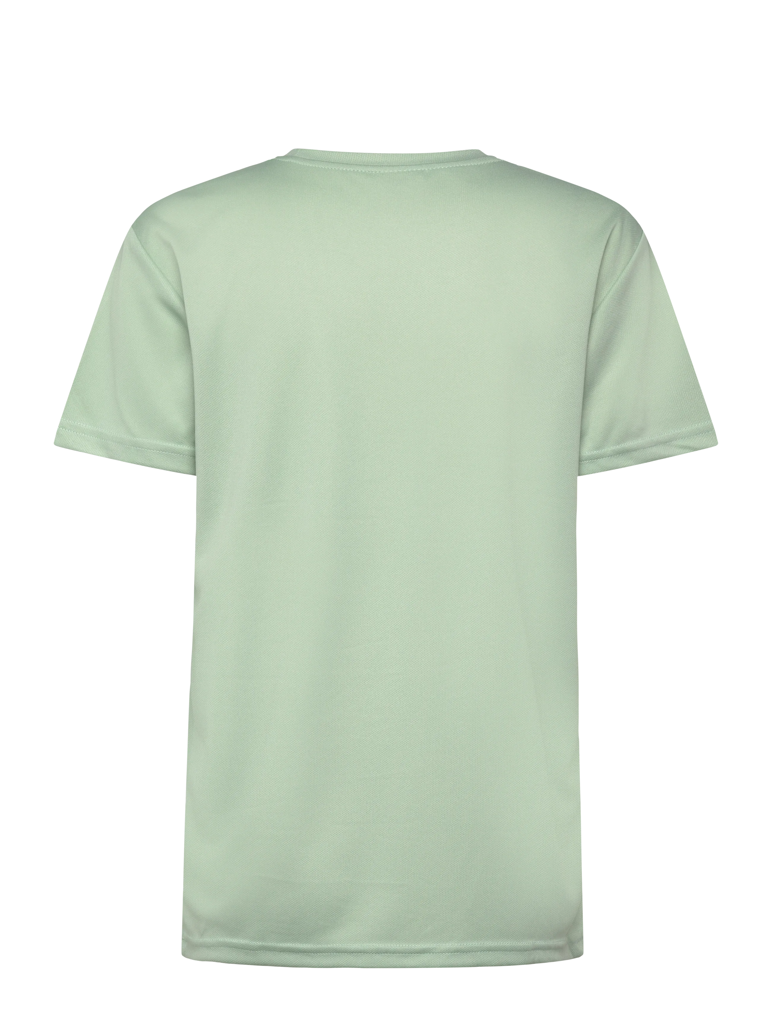 Exani - T-SHIRT FUNCTION M - lägsta priserna - green - 1