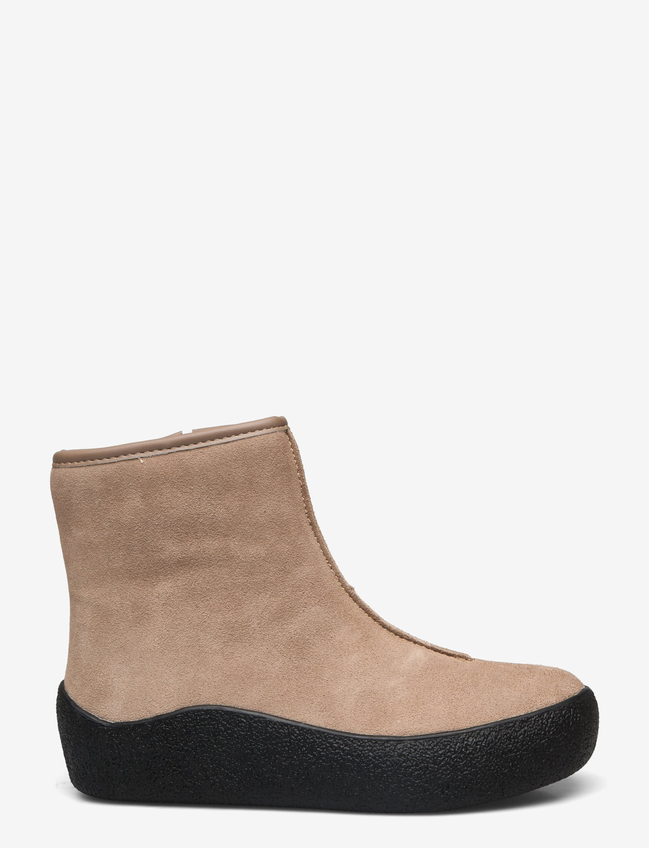 Exani - LYKKE W - beige - 1