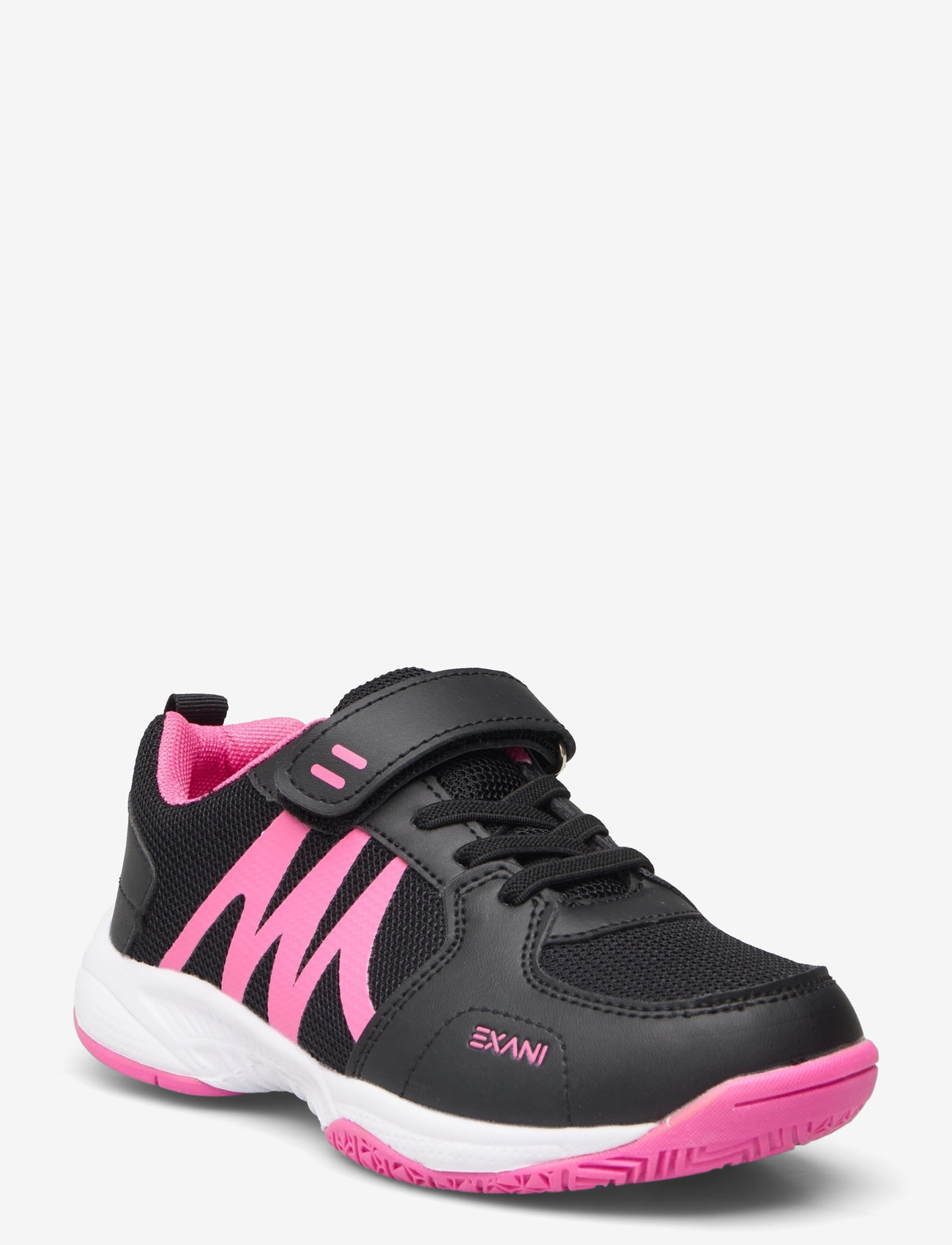 Exani - ZEPHYR JR - pink - 0