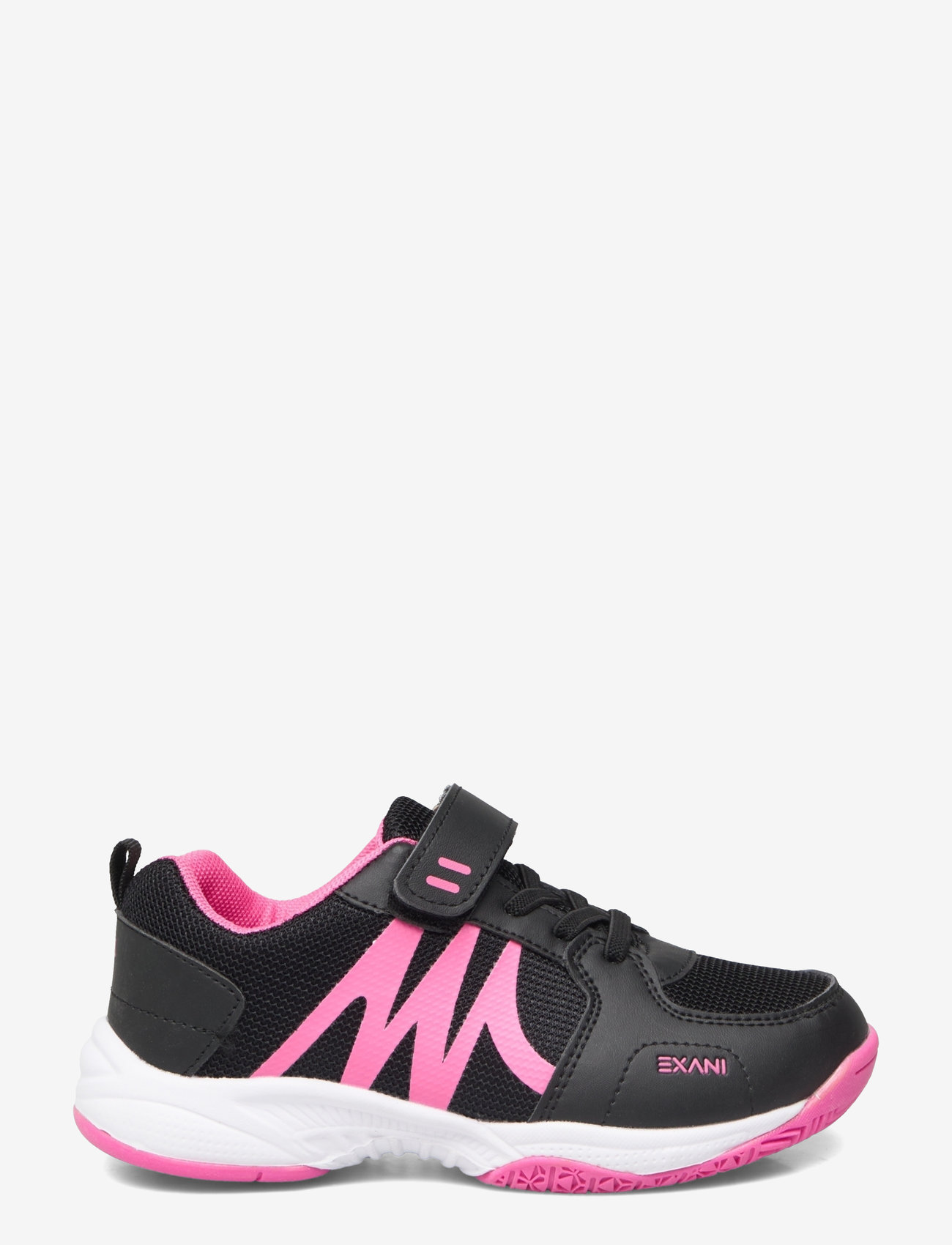 Exani - ZEPHYR JR - pink - 1