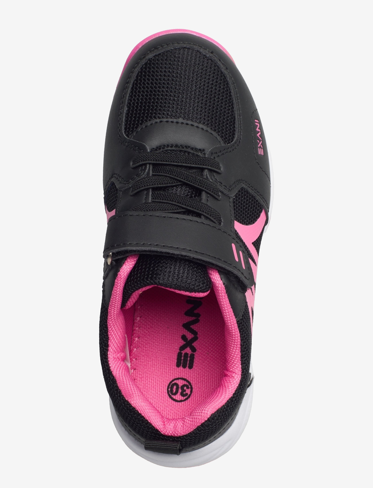 Exani - ZEPHYR JR - pink - 3