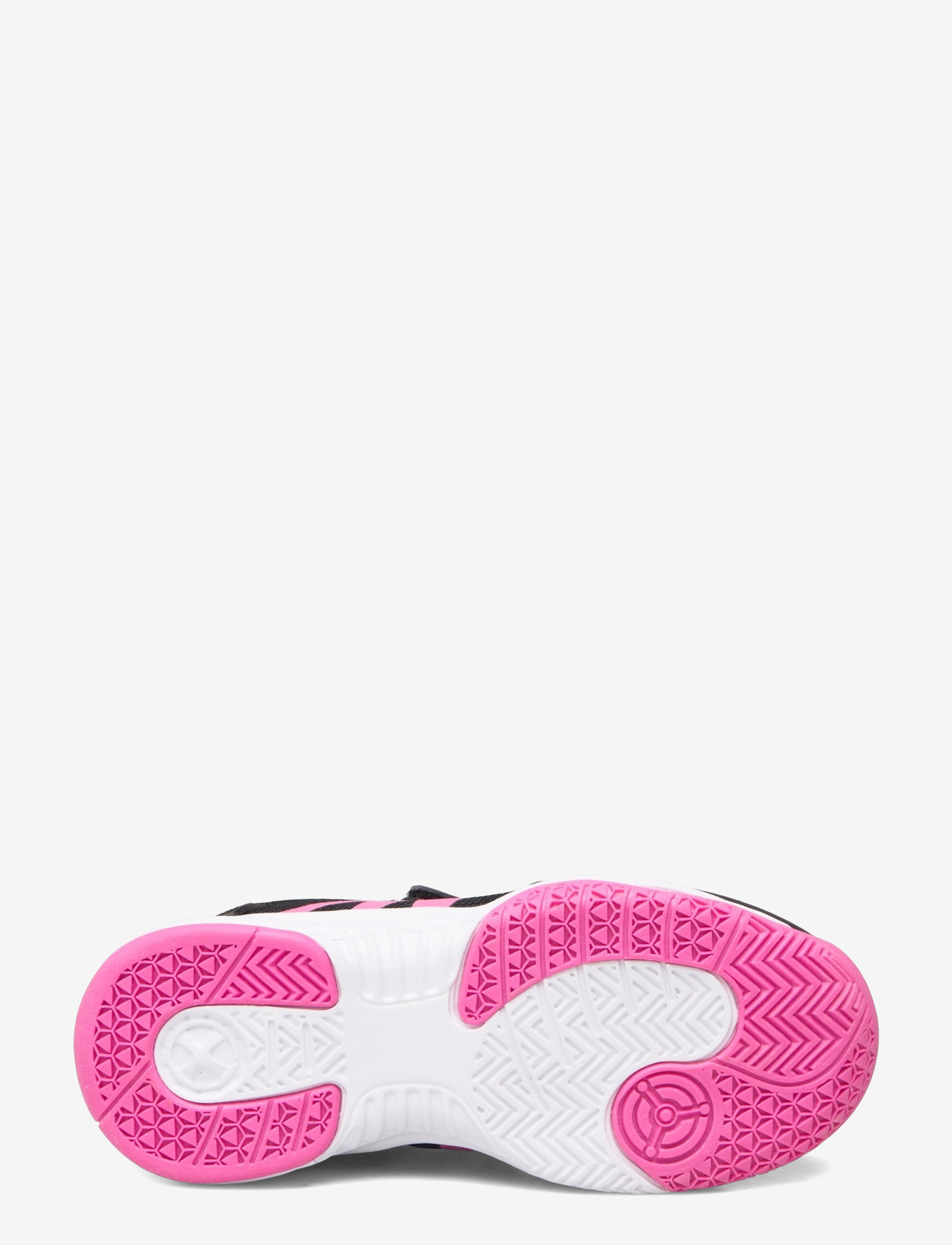 Exani - ZEPHYR JR - pink - 4