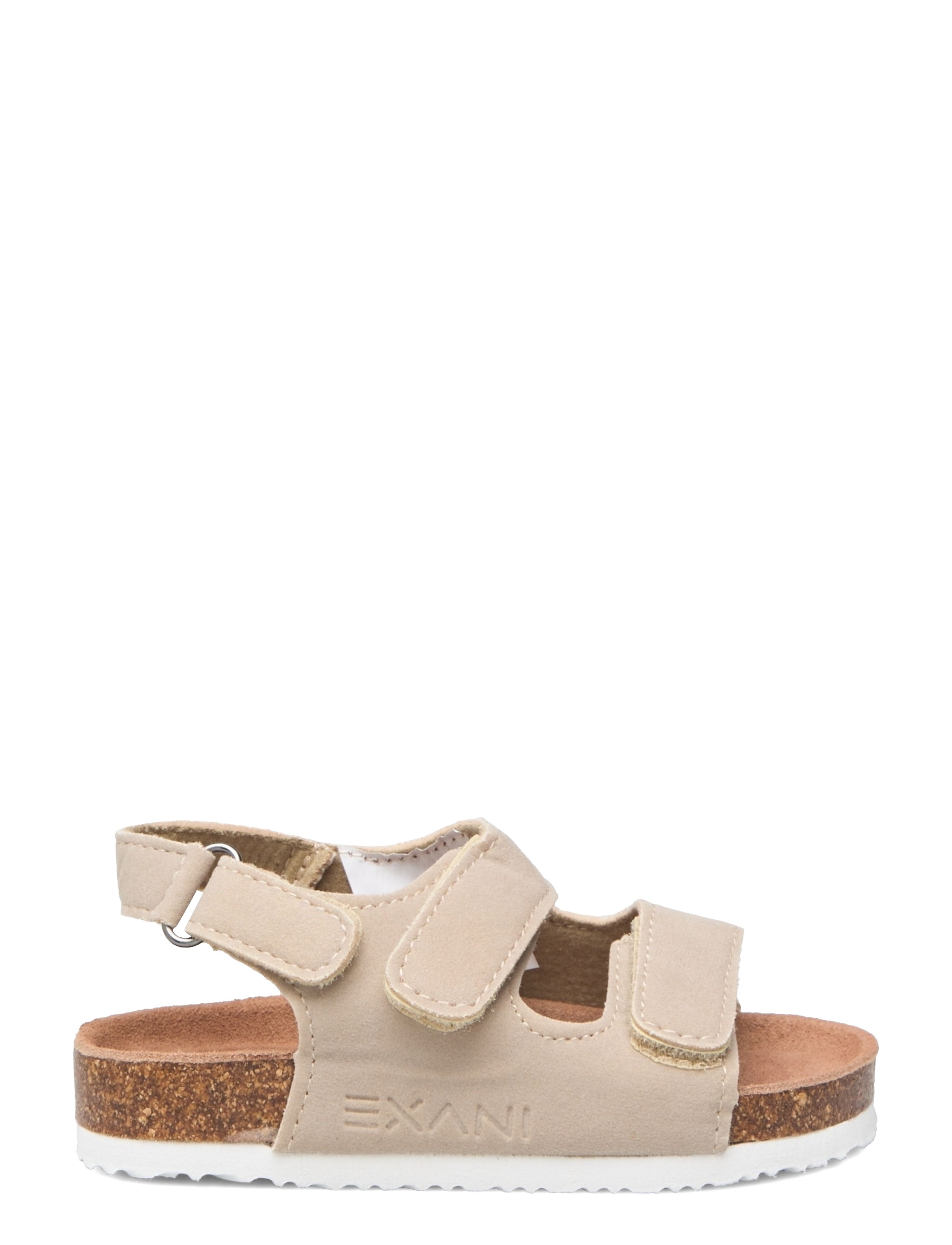 Exani - SPECTRA K - sommerschnäppchen - beige - 1