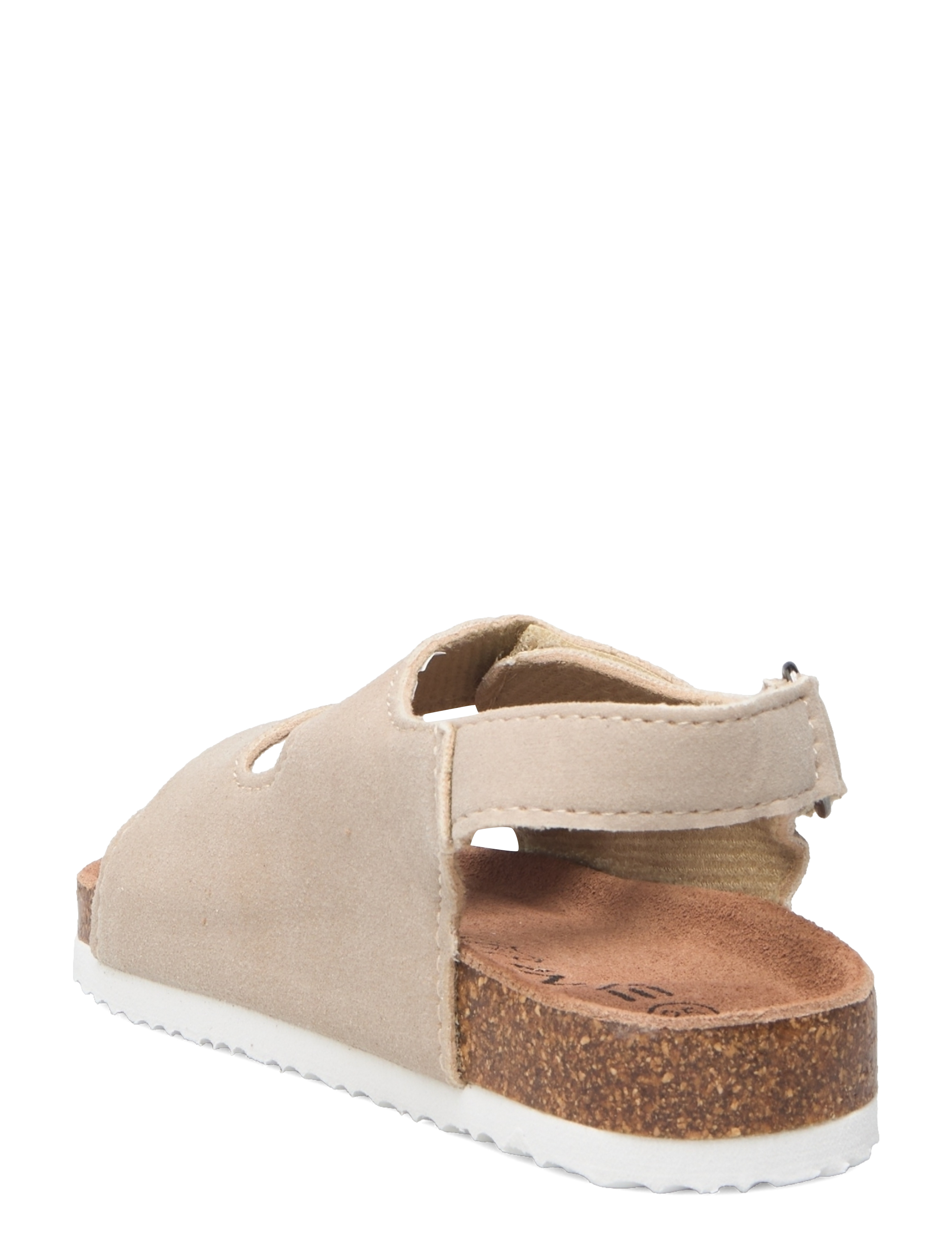 Exani - SPECTRA K - sommerschnäppchen - beige - 2