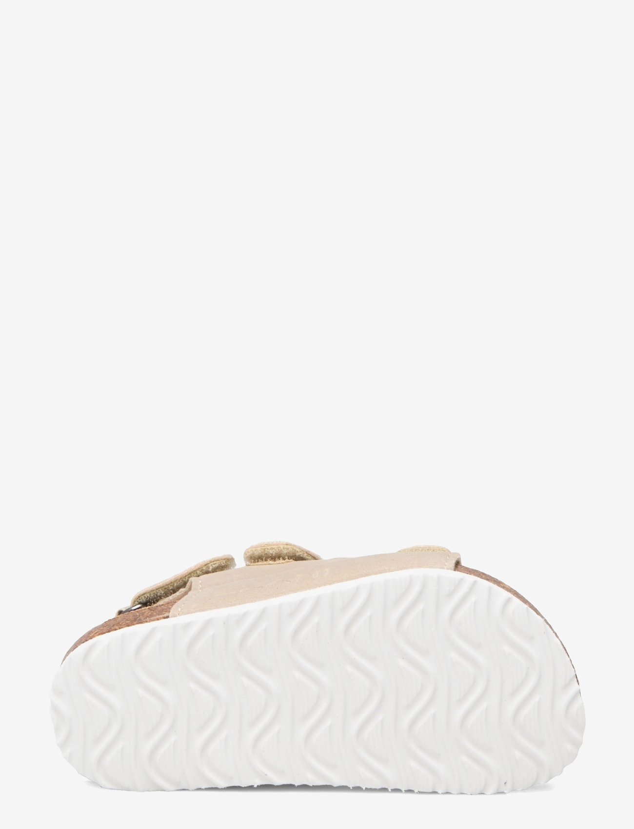 Exani - SPECTRA JR - laveste priser - beige - 4