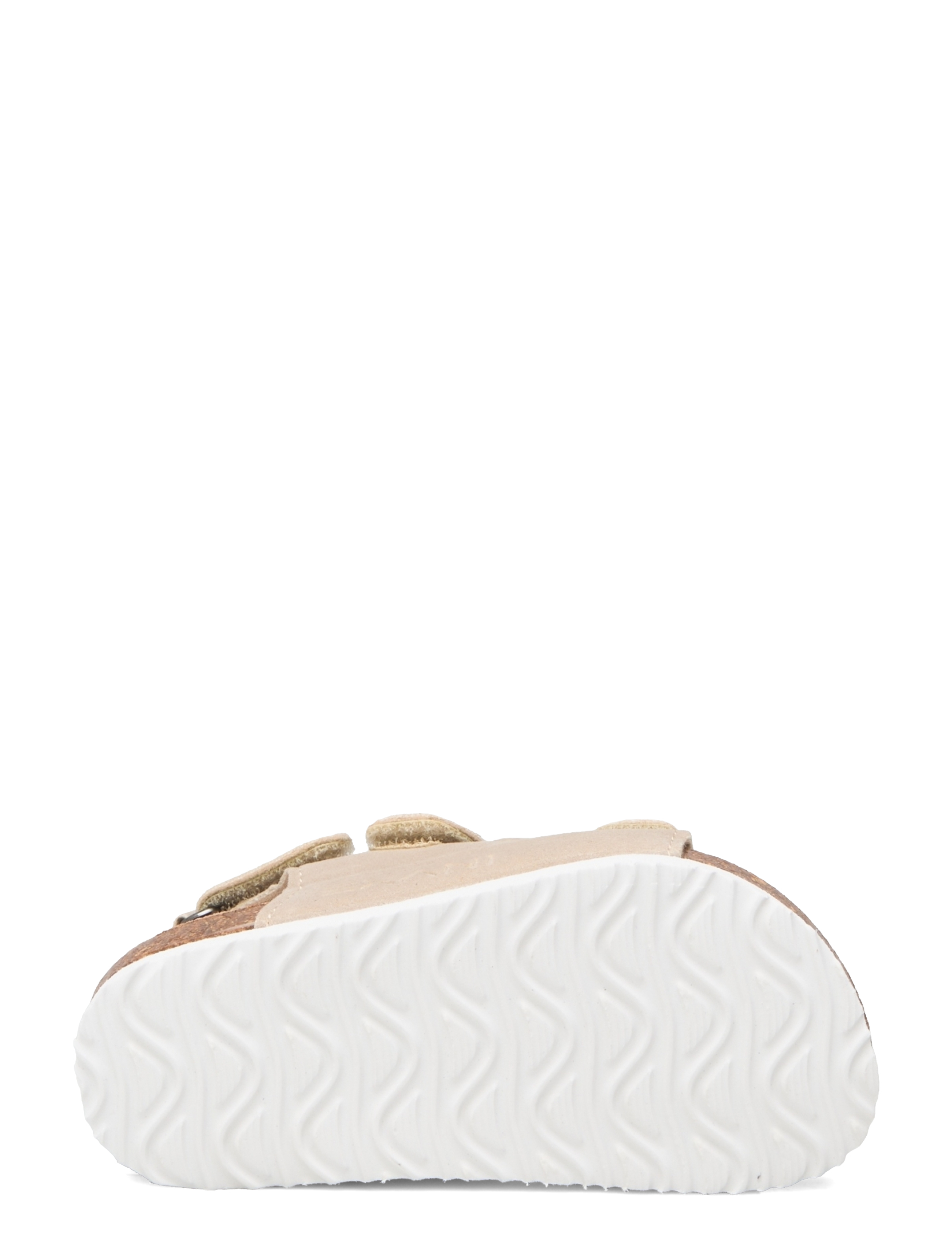 Exani - SPECTRA K - sommerschnäppchen - beige - 4