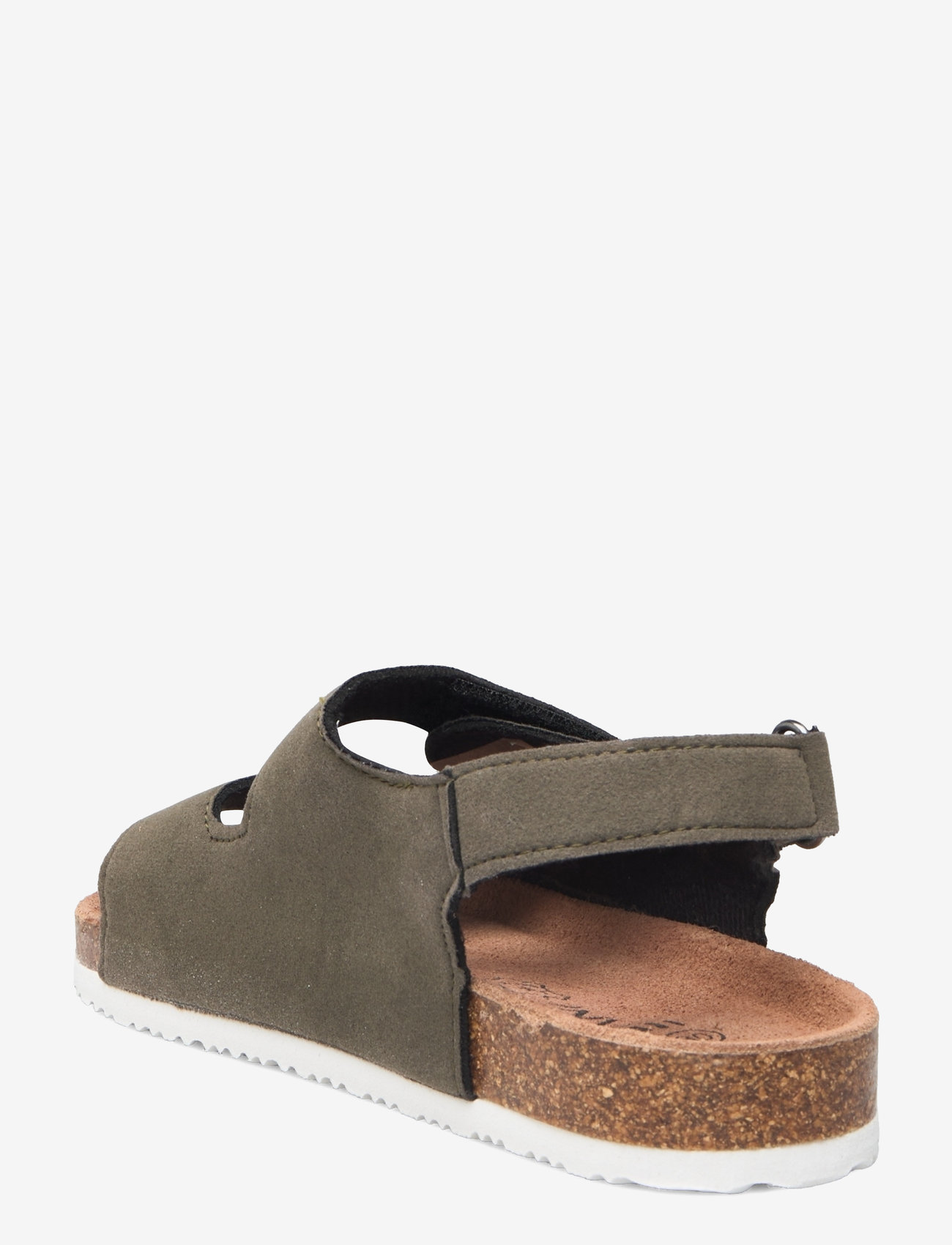 Exani - SPECTRA JR - lägsta priserna - green - 2