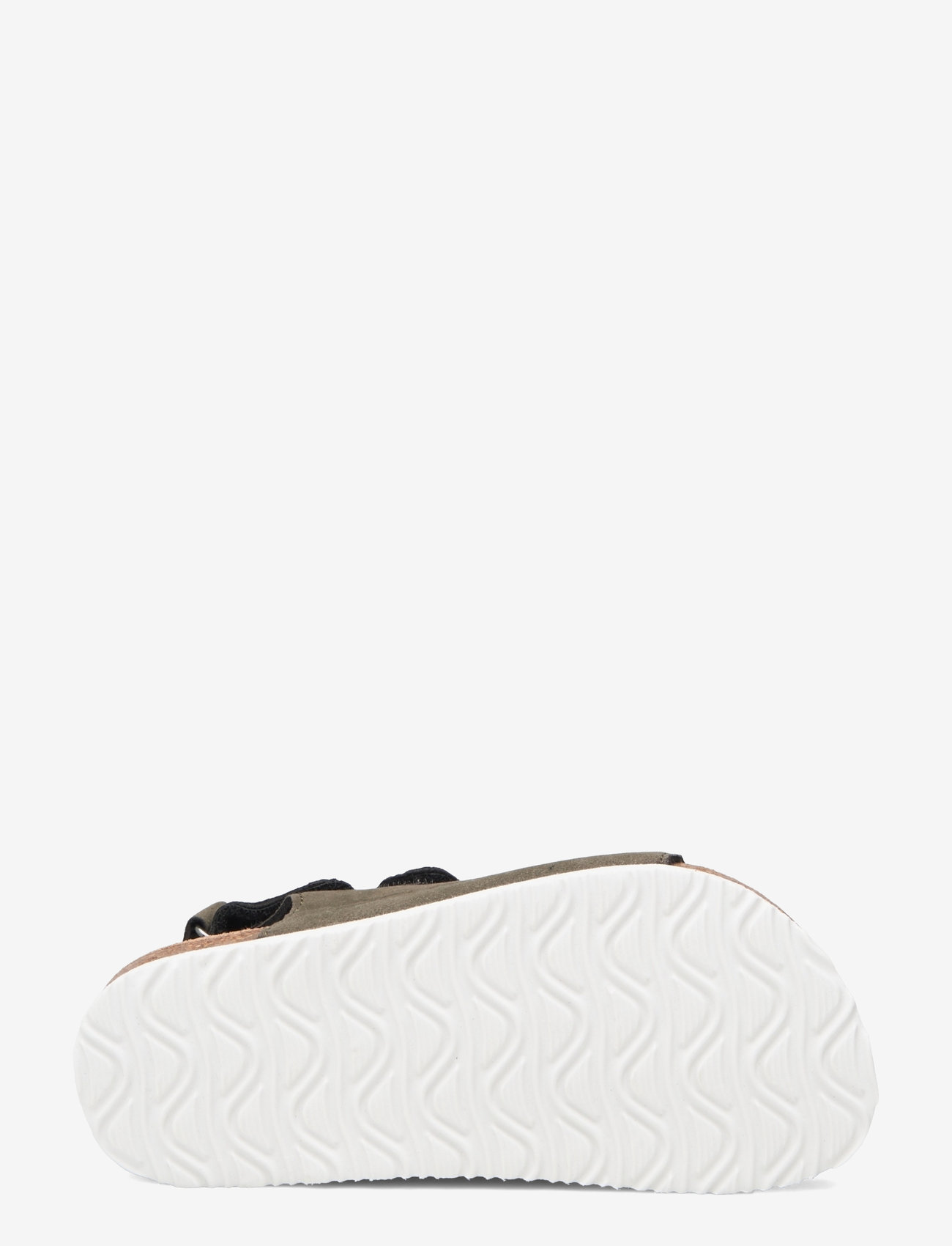 Exani - SPECTRA JR - lägsta priserna - green - 4