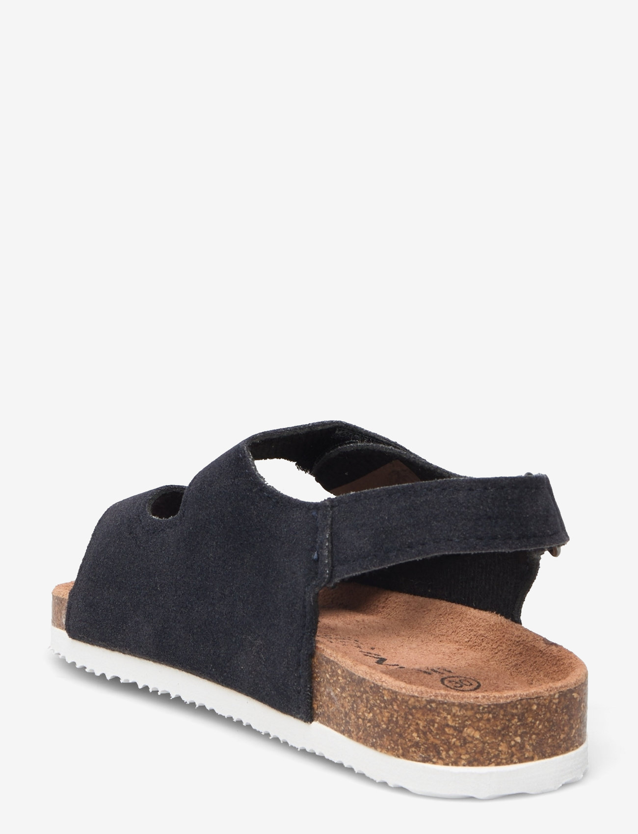 Exani - SPECTRA JR - birthday gifts - navy - 2