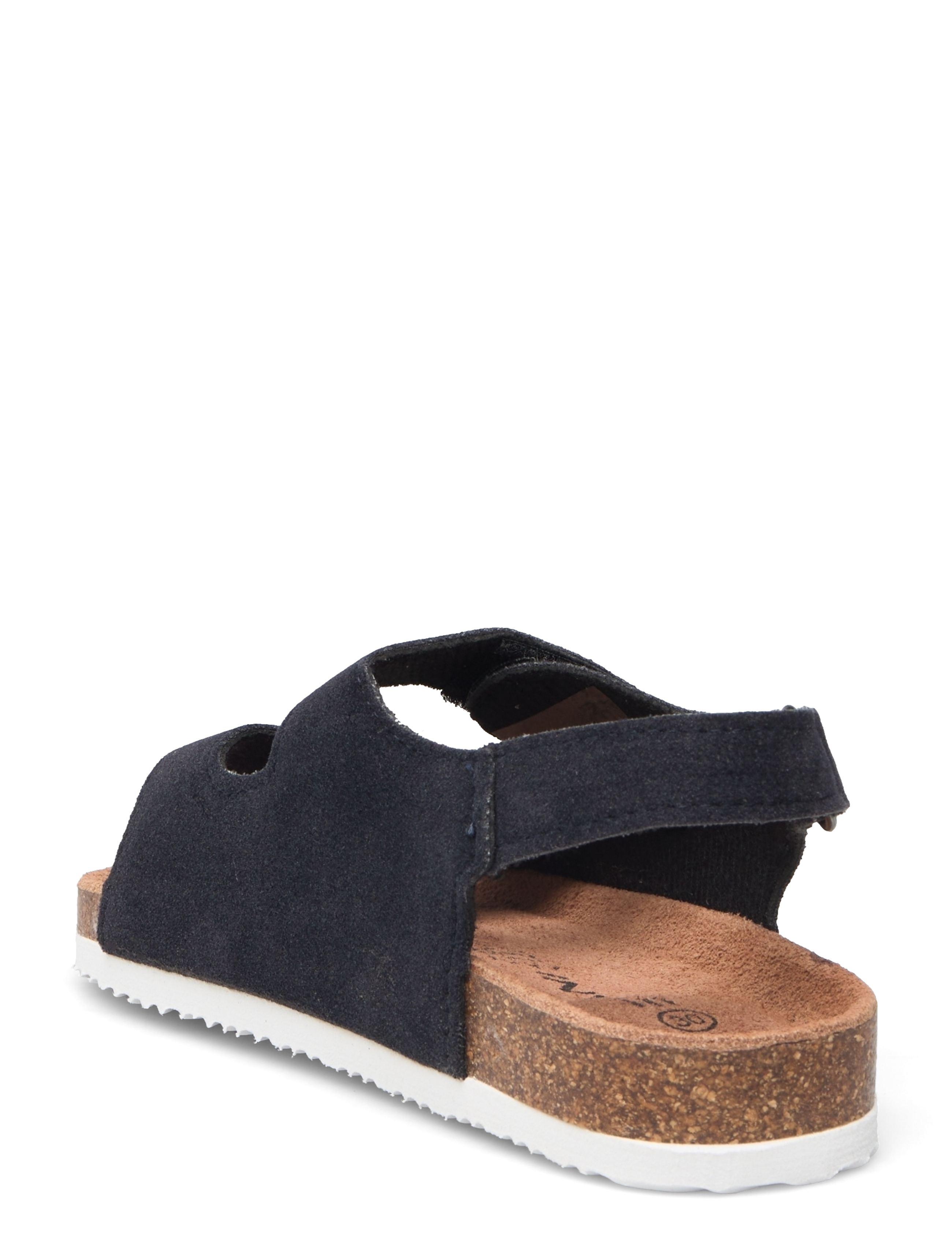 Exani - SPECTRA K - sommerschnäppchen - navy - 2